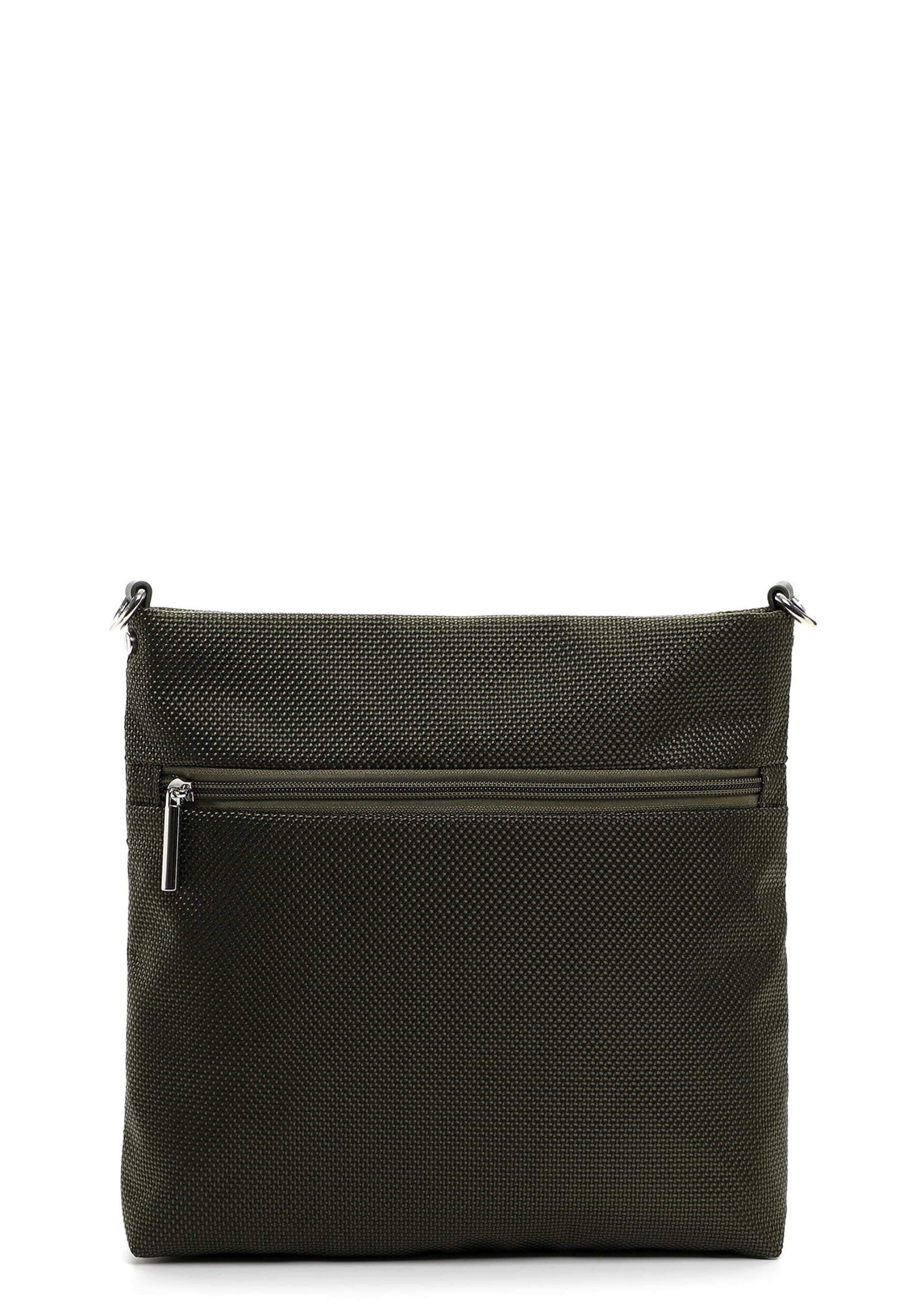 Umhängetasche SFY SURI Sports Marry (Forest)