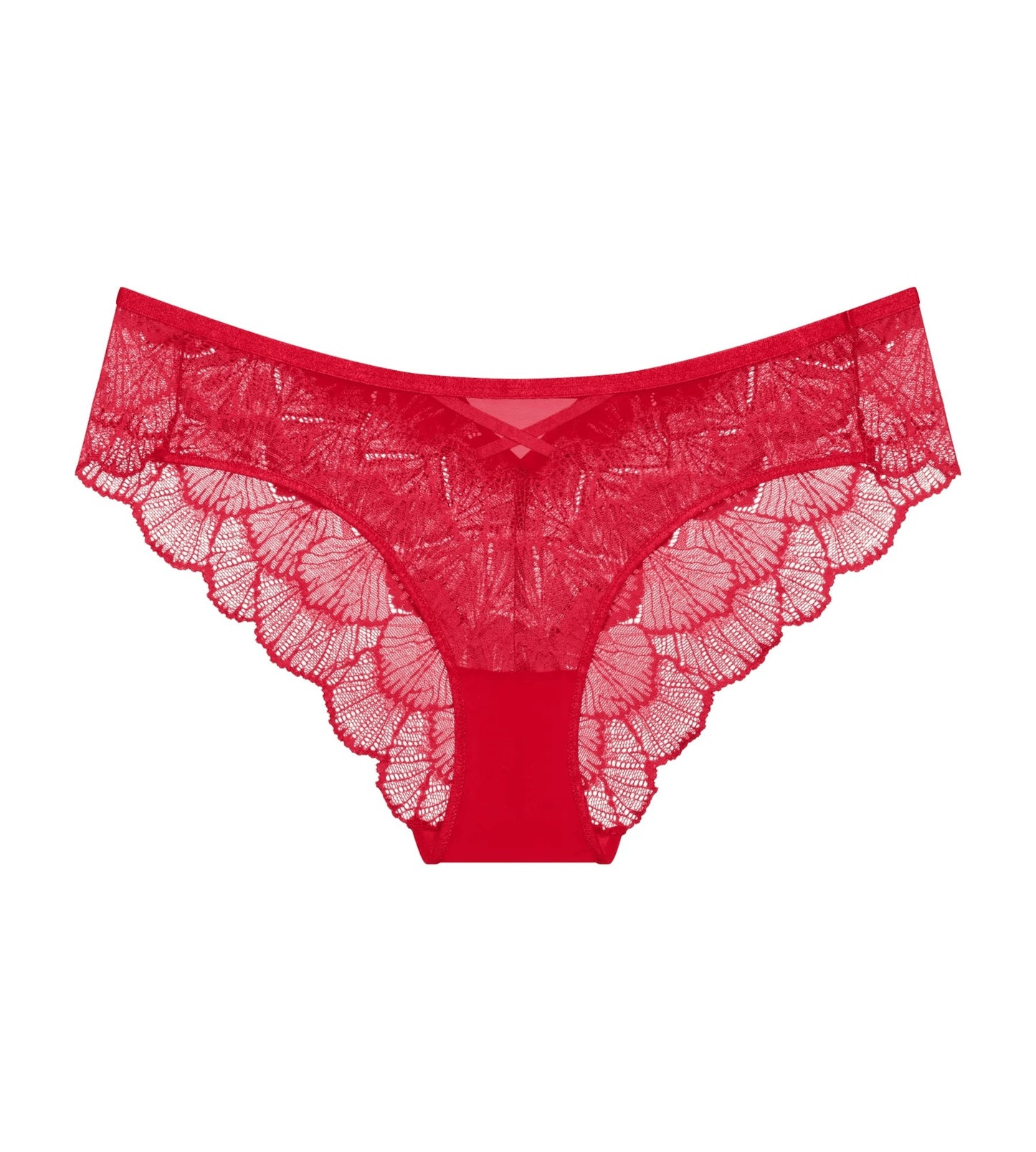 Palina Moonlight Kiss Hipster (00fz Shanghai Red)