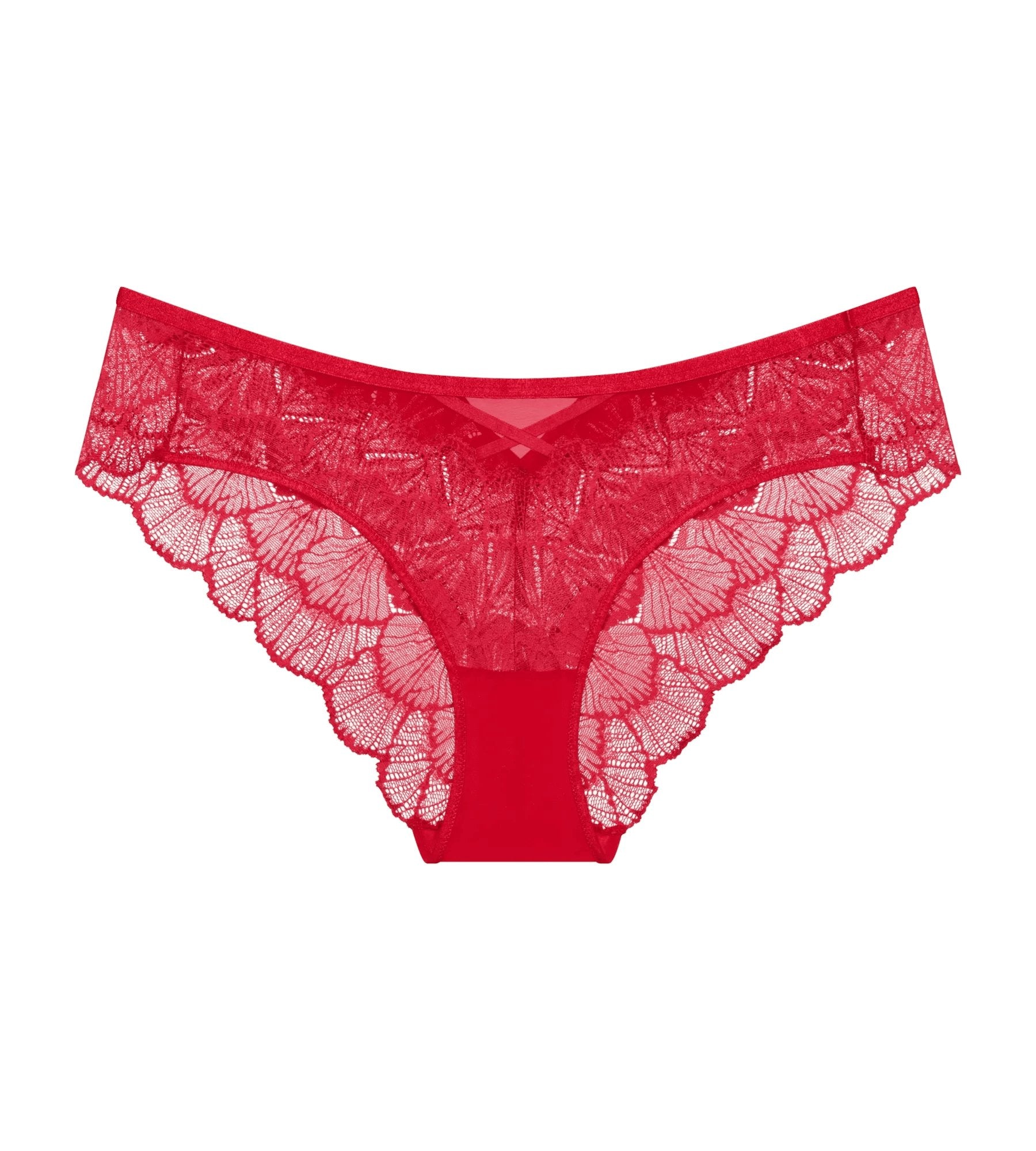 Palina Moonlight Kiss Hipster (00fz Shanghai Red)