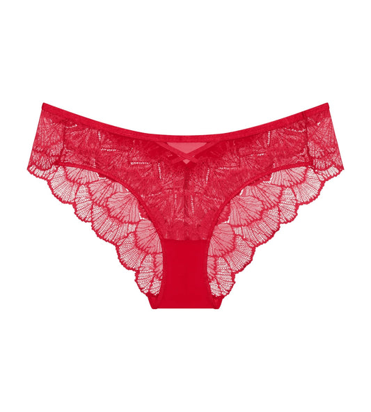 Palina Moonlight Kiss Hipster (00fz Shanghai Red)