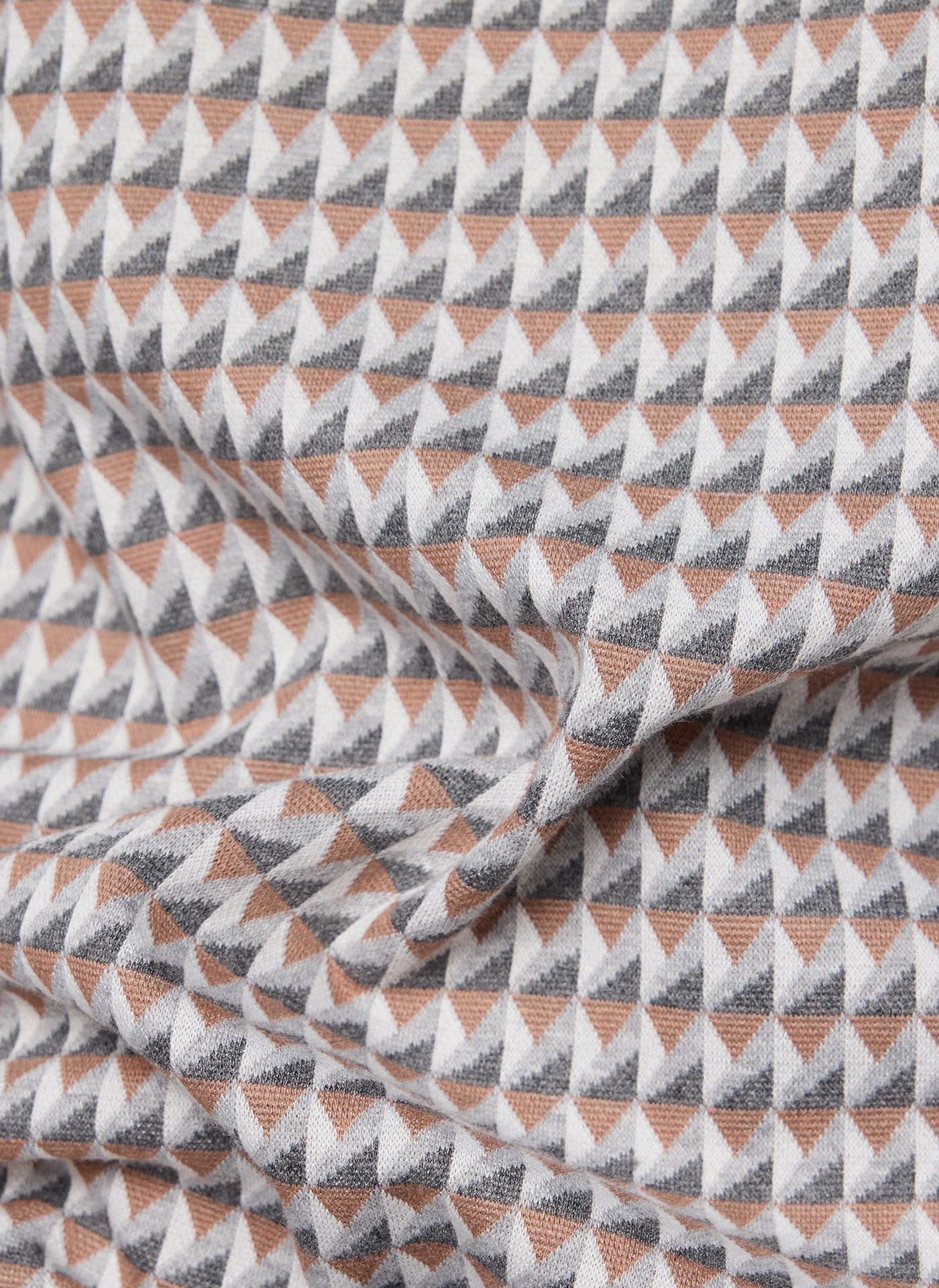 Cozy & Cool (Macchiato)