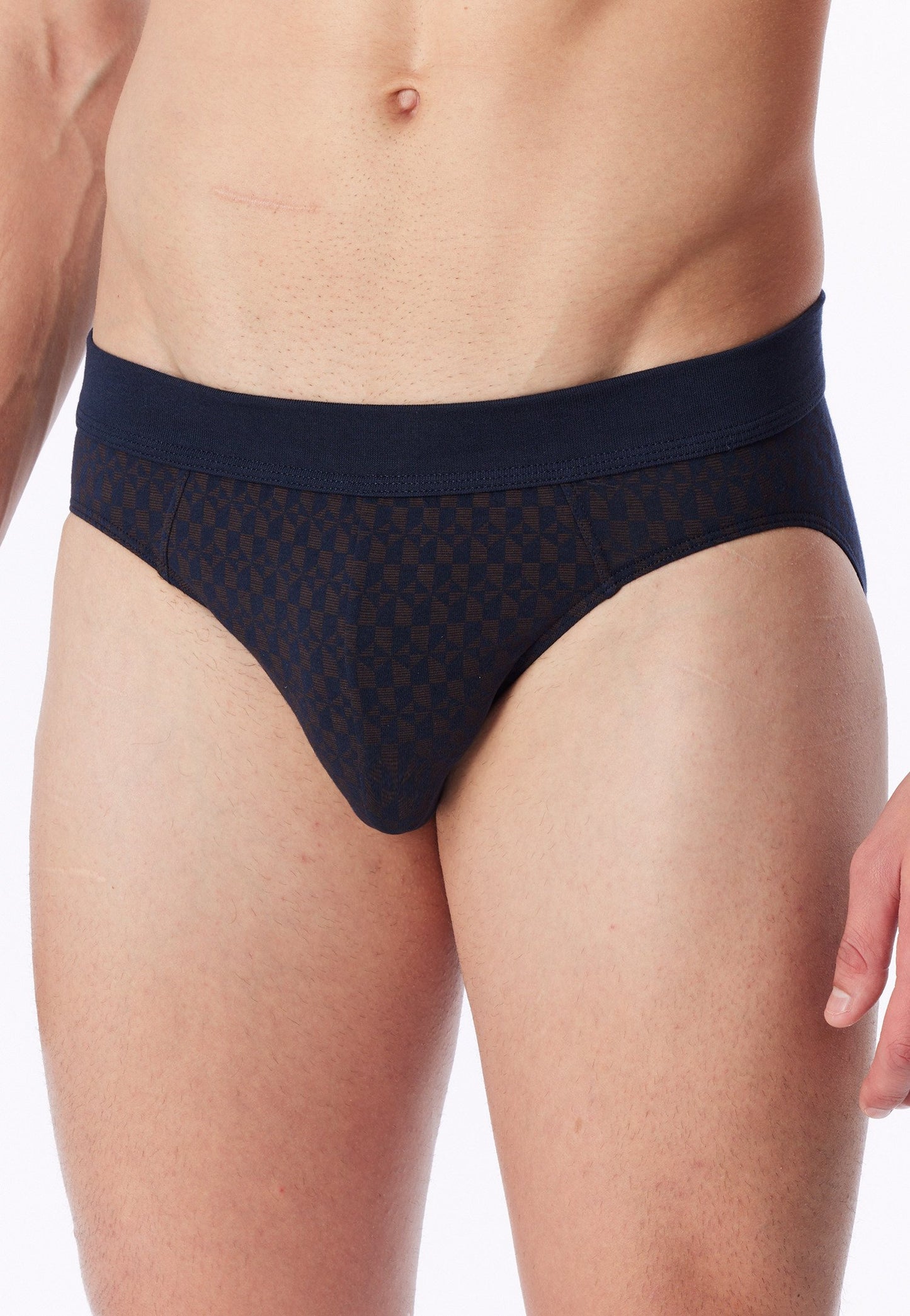 Rio-Slip (Kupfer)