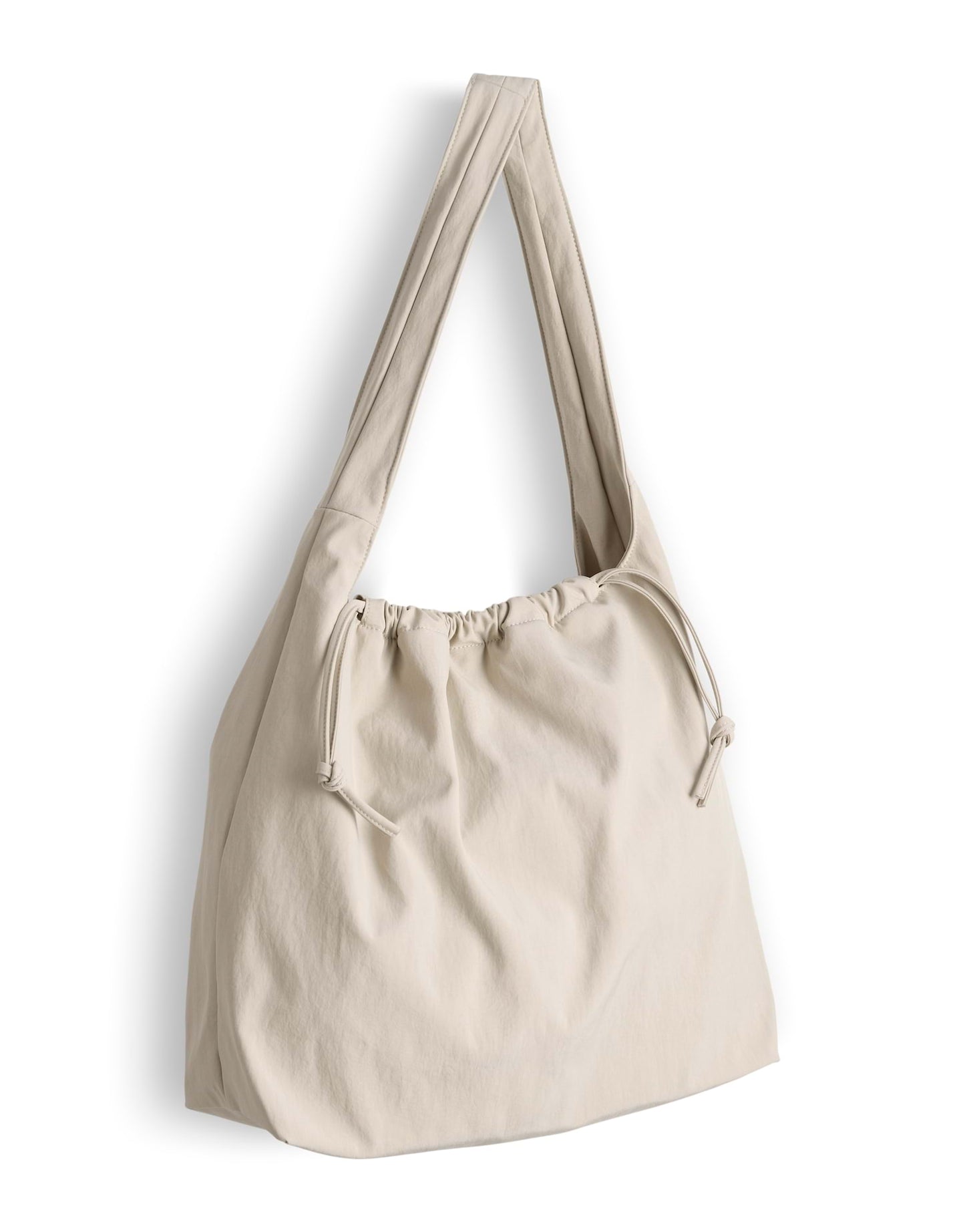 Apollea bag (Soft Oat)