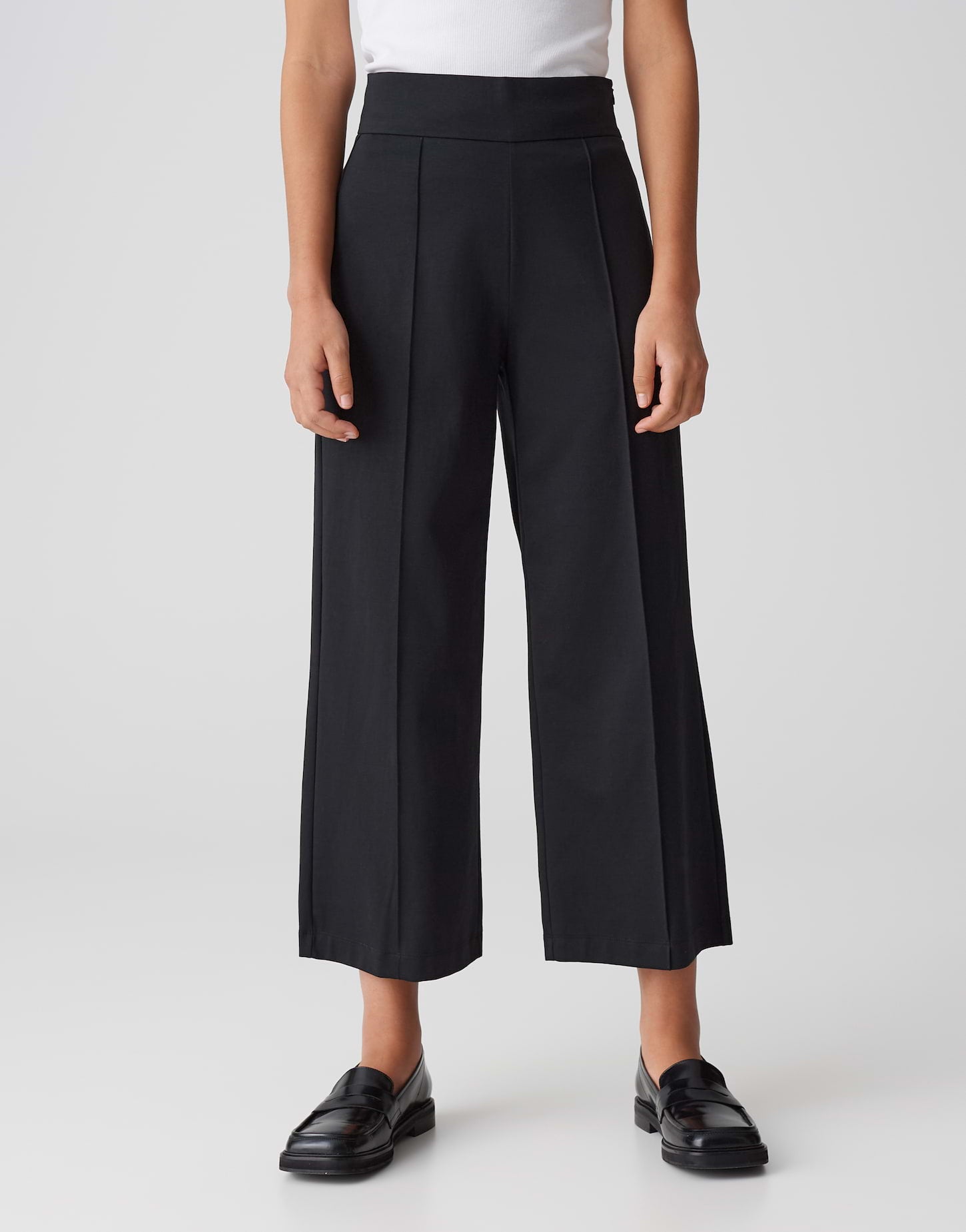 Misha chic (Black)