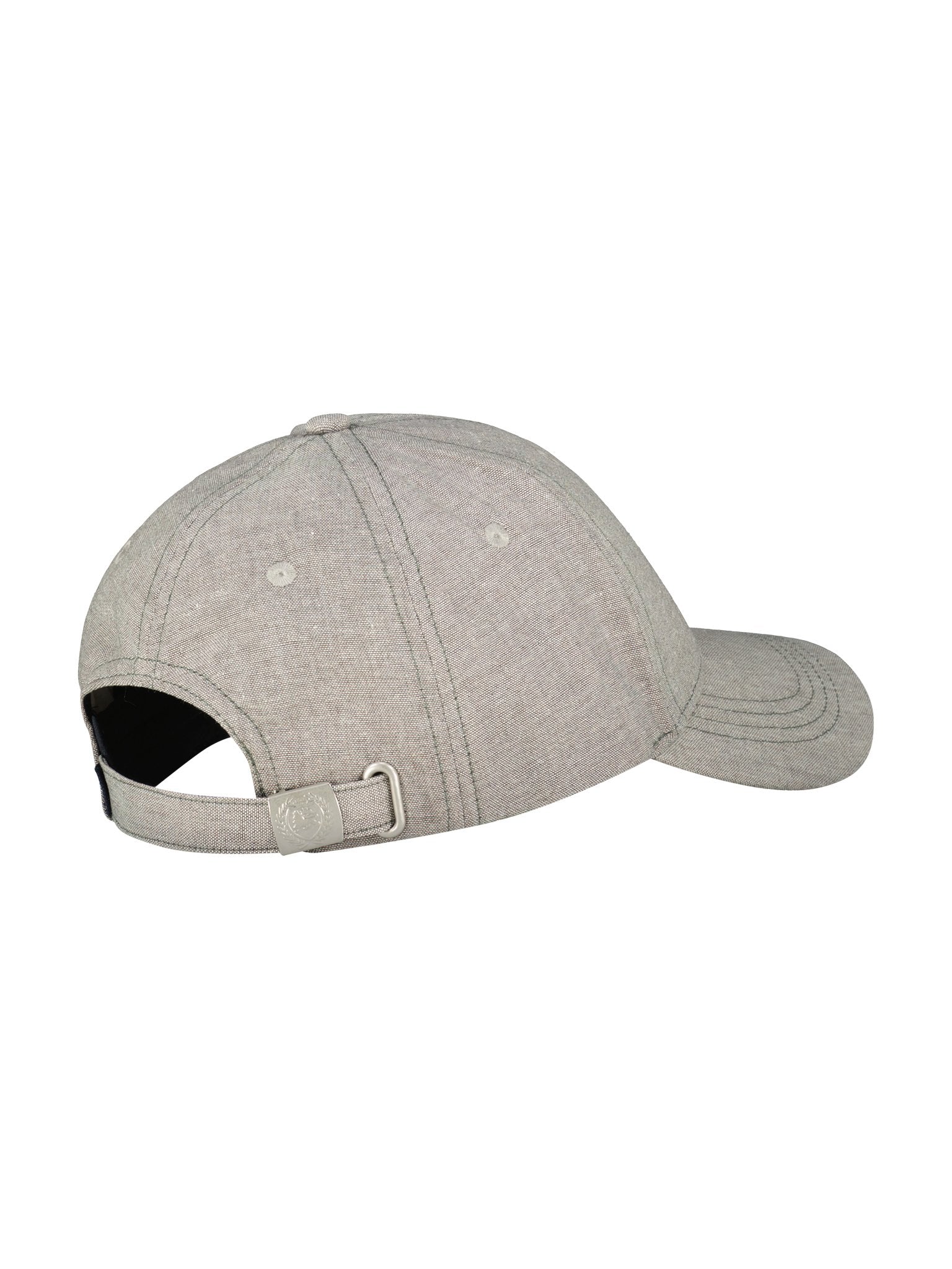 Cap                               0 (Tinted Grey)