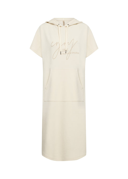 Sc-banu 232 (Cream)