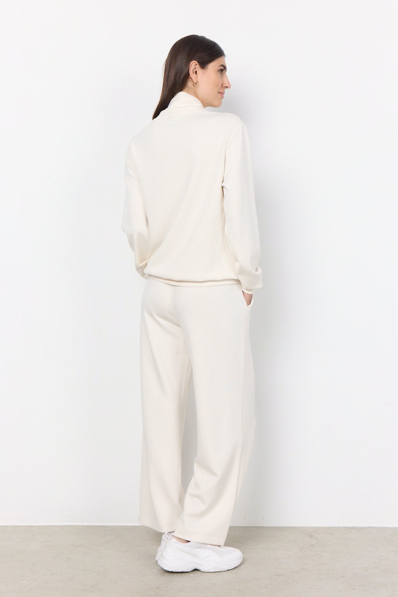 Sc-banu 33 (Cream)