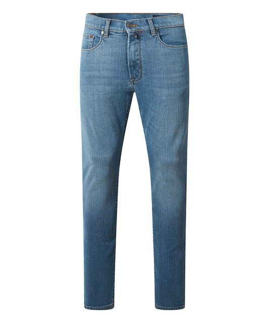 PC-Laval (Light Blue Fash)