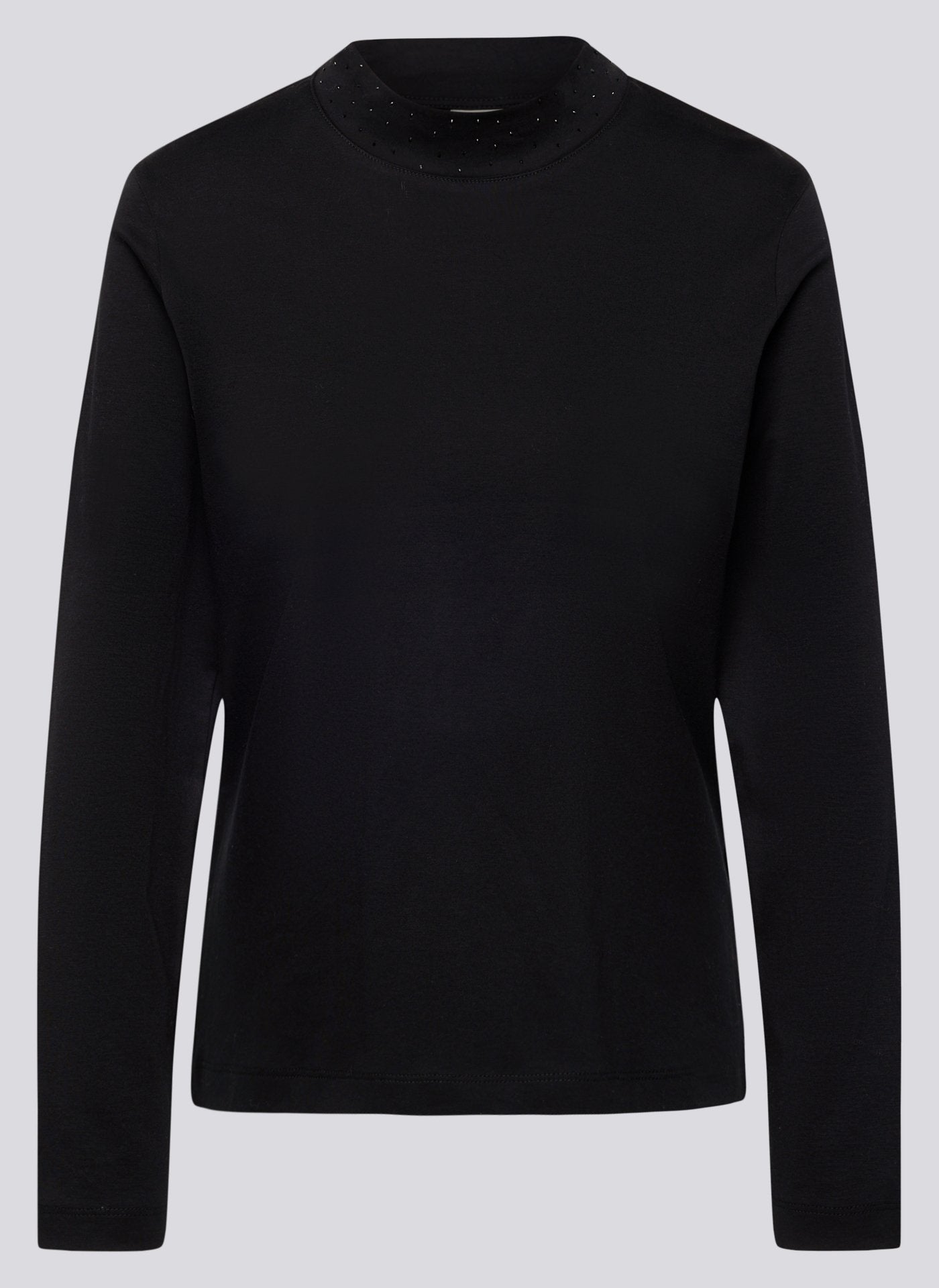 Black Sparkle (Schwarz)