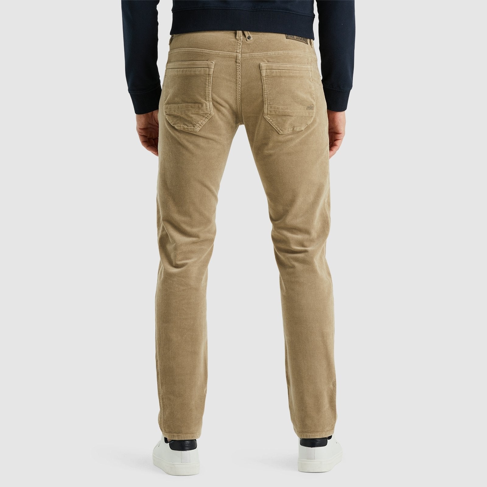 Pme Legend Nightflight Jeans Corduroy (6405)