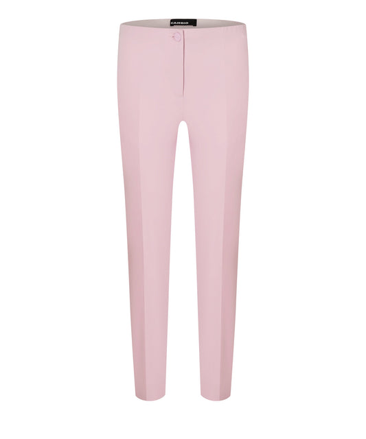 Ros summer cropped (Frais Rose)