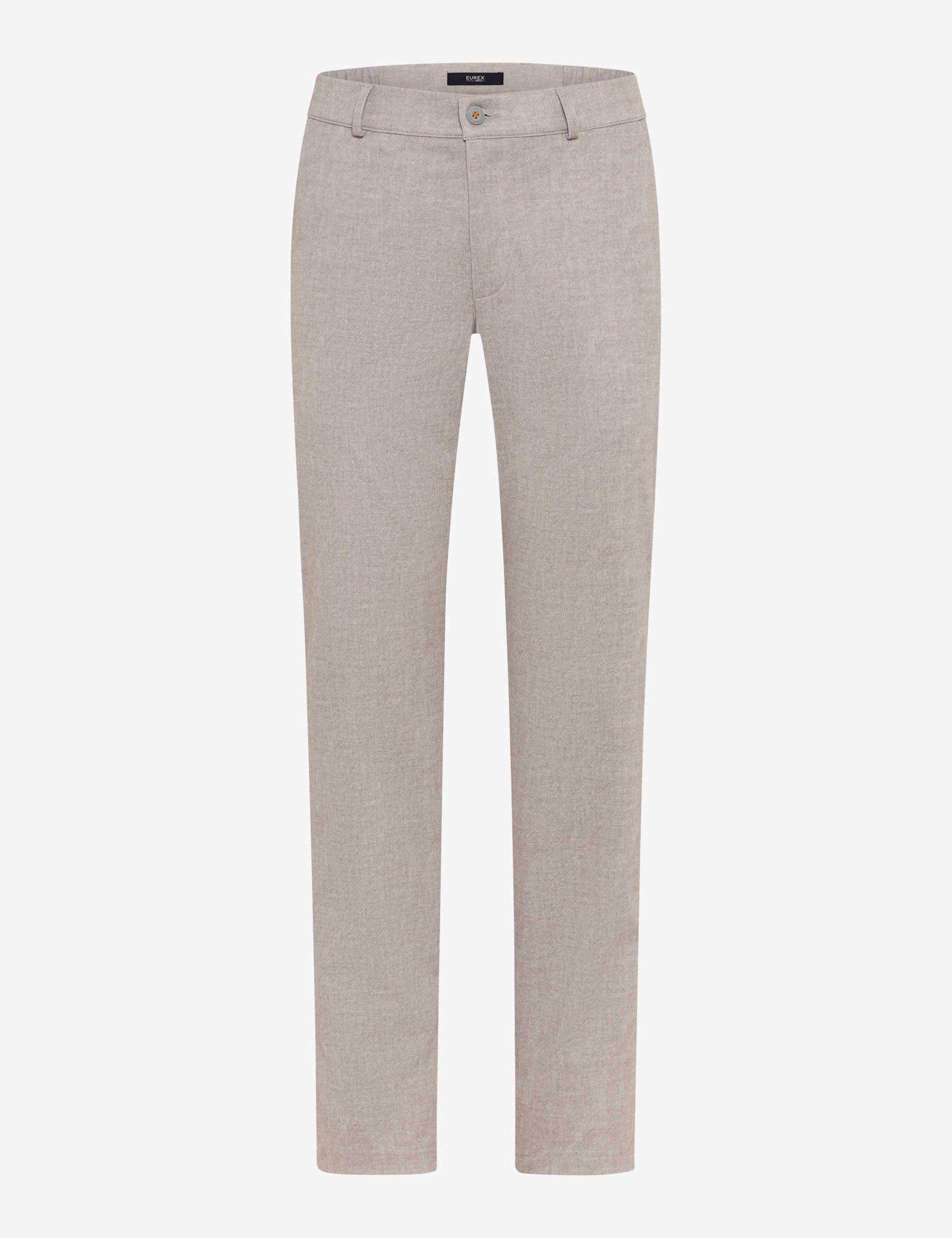 Style Thilo (Italian Grey)