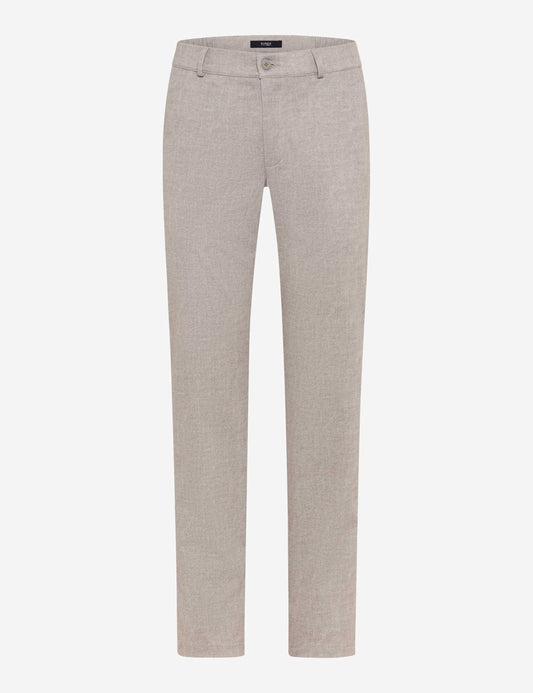 Style Thilo (Italian Grey)