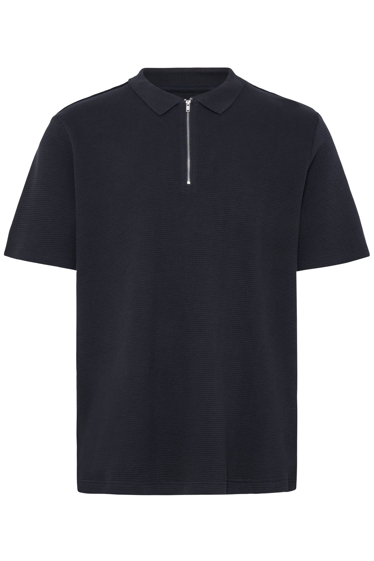 Bhelkon Z. Polo S/s (Salute)