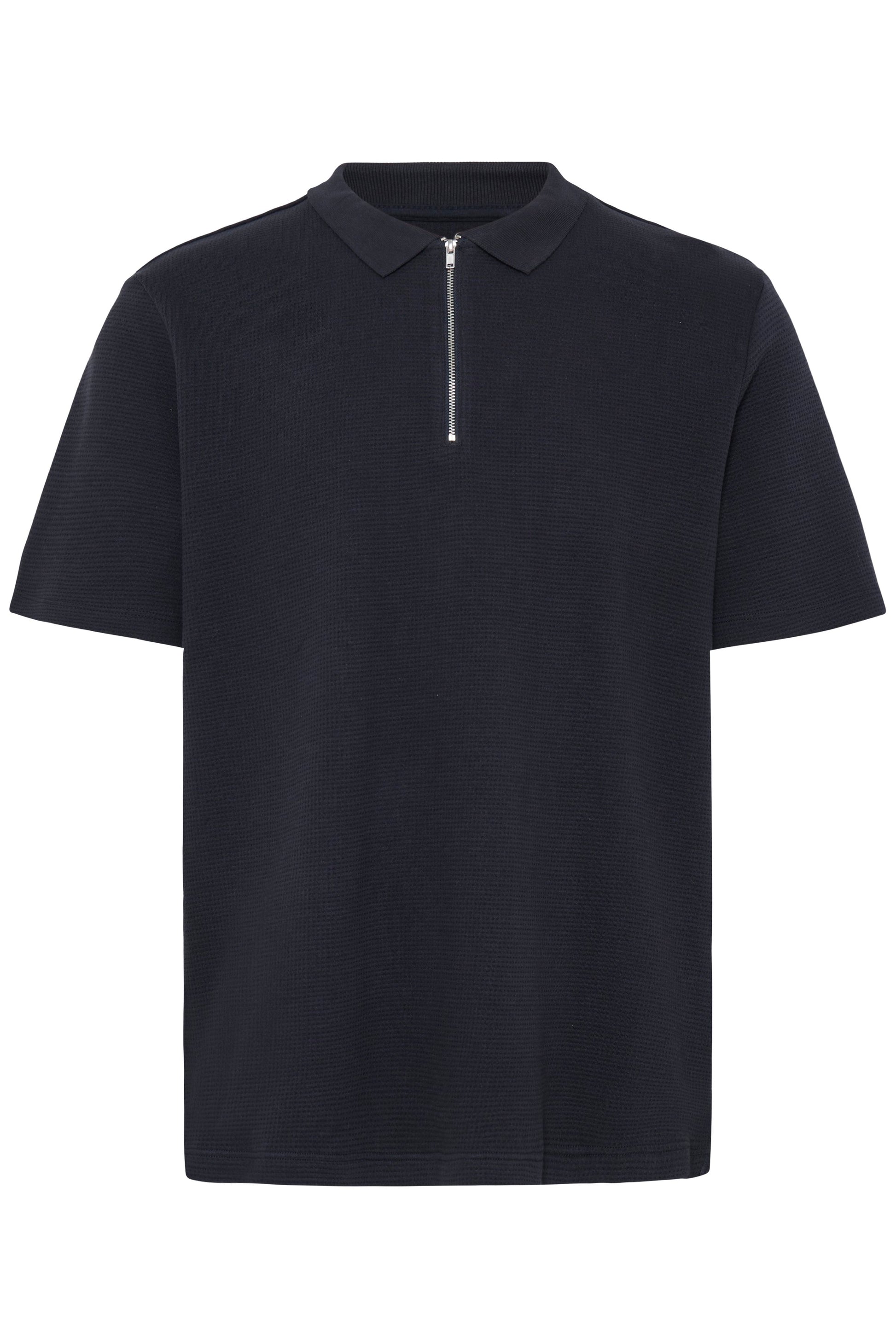 Bhelkon Z. Polo S/s (Salute)