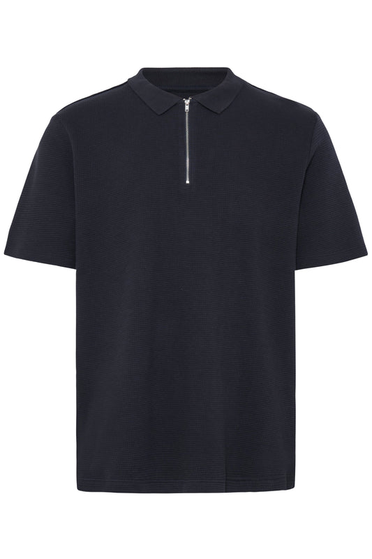 Bhelkon Z. Polo S/s (Salute)