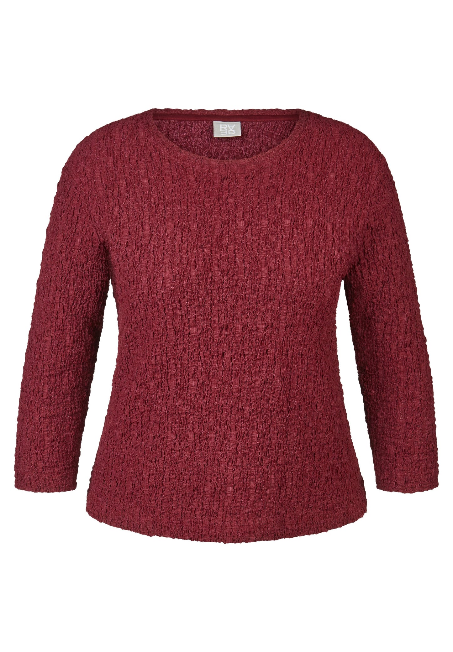 Cafe Paris (Merlot)