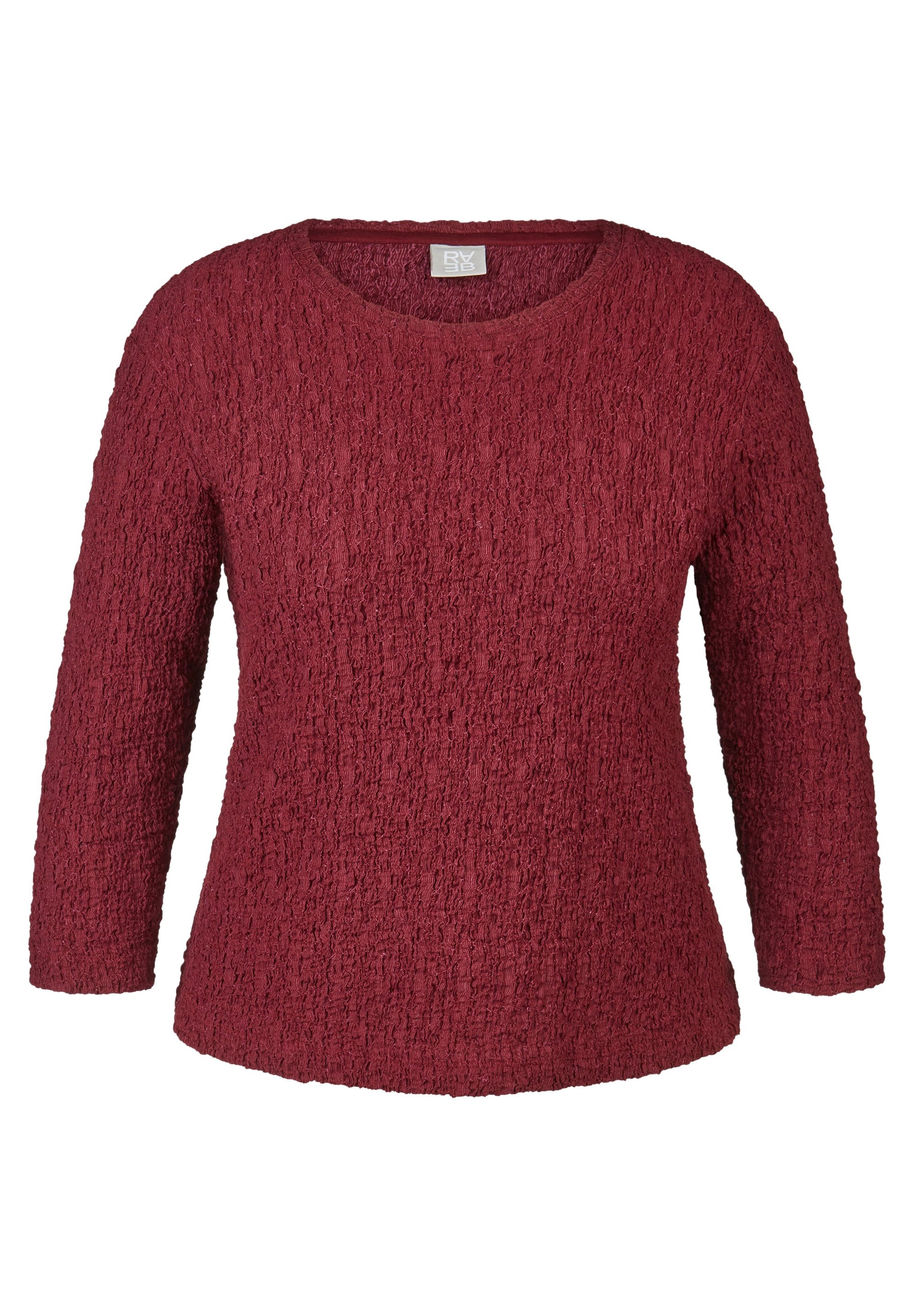 Cafe Paris (Merlot)