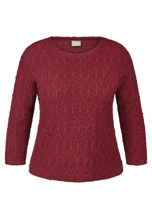 Cafe Paris (Merlot)