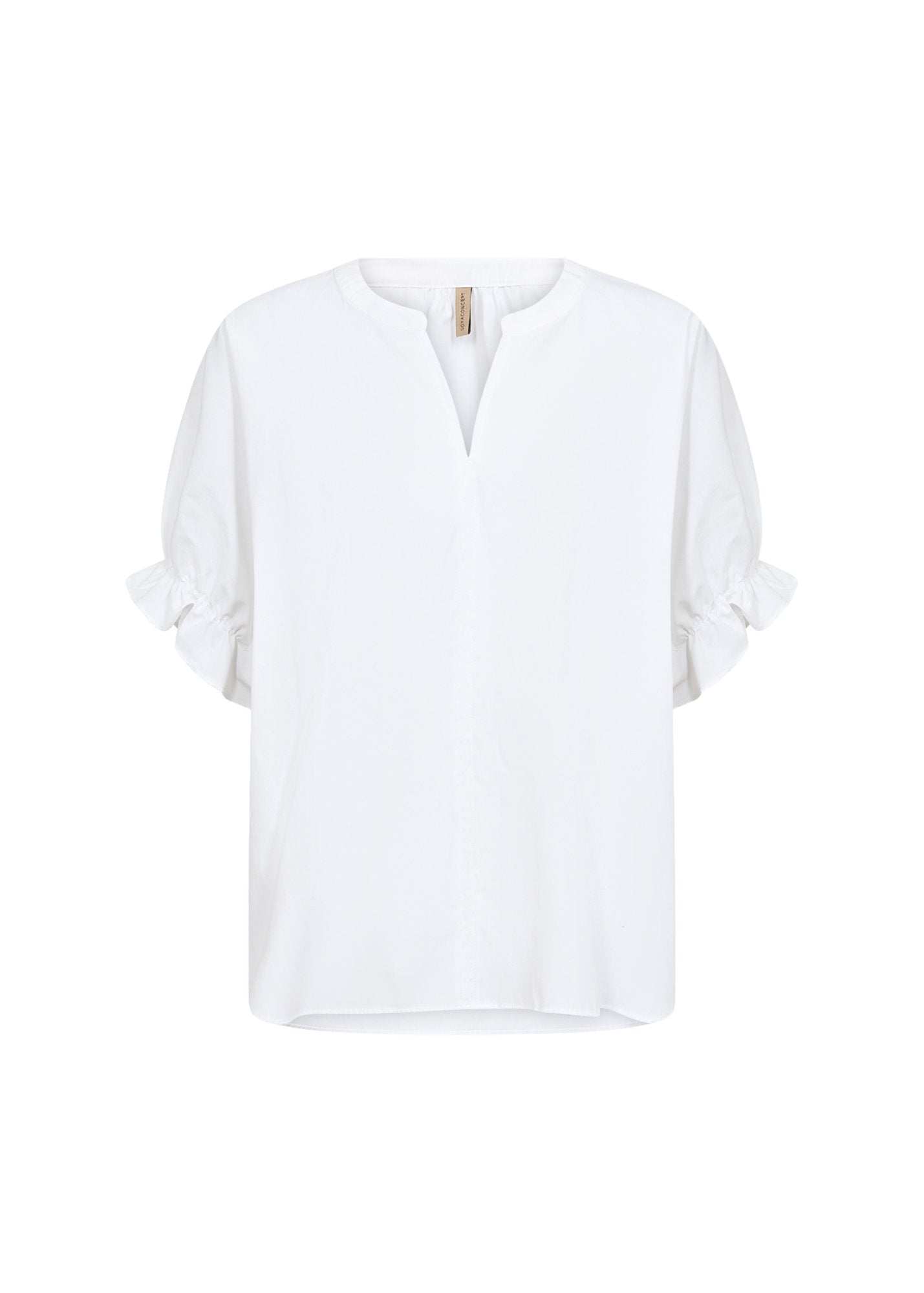 Sc-netti 125 (White)
