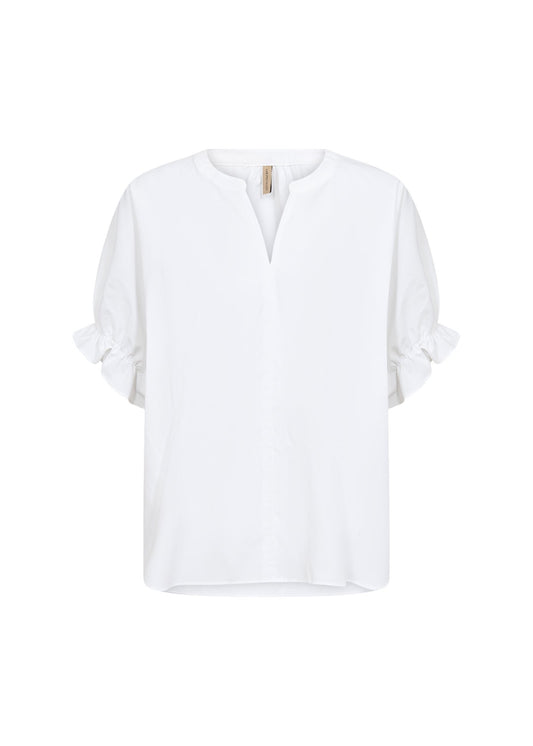 Sc-netti 125 (White)
