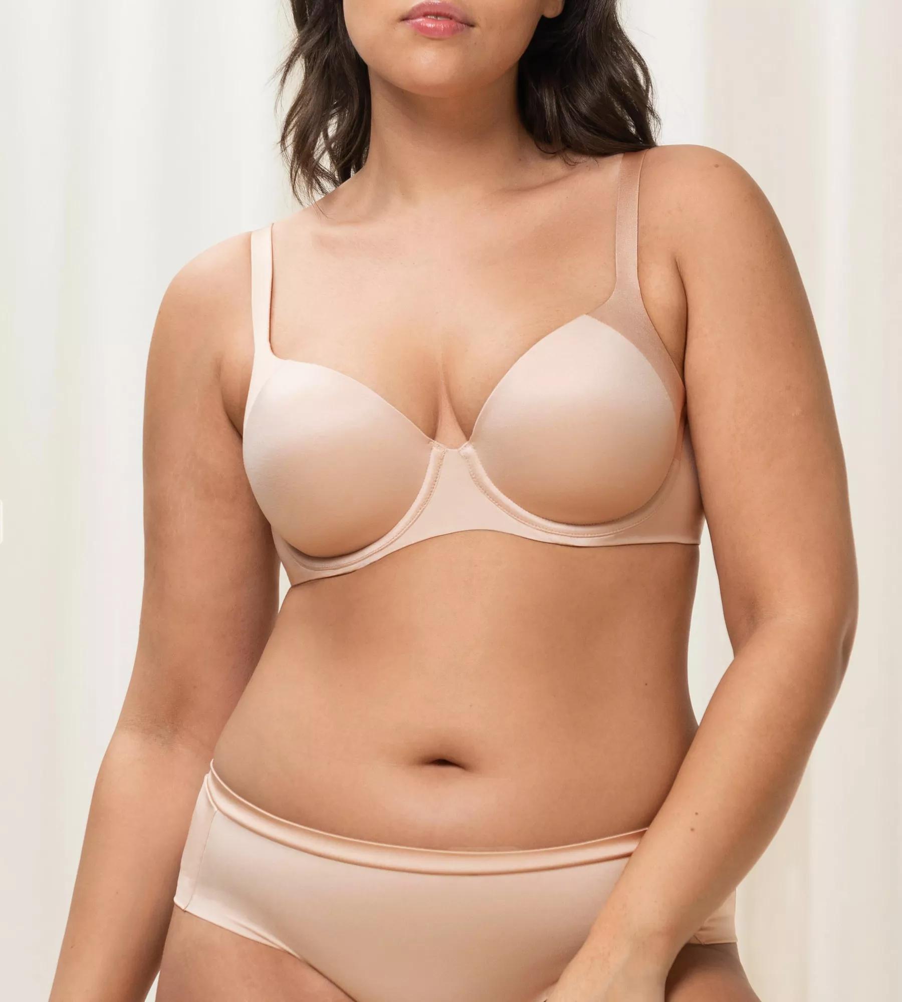 Body Make-up Soft Touch WP EX (00ep Neutral Beige)