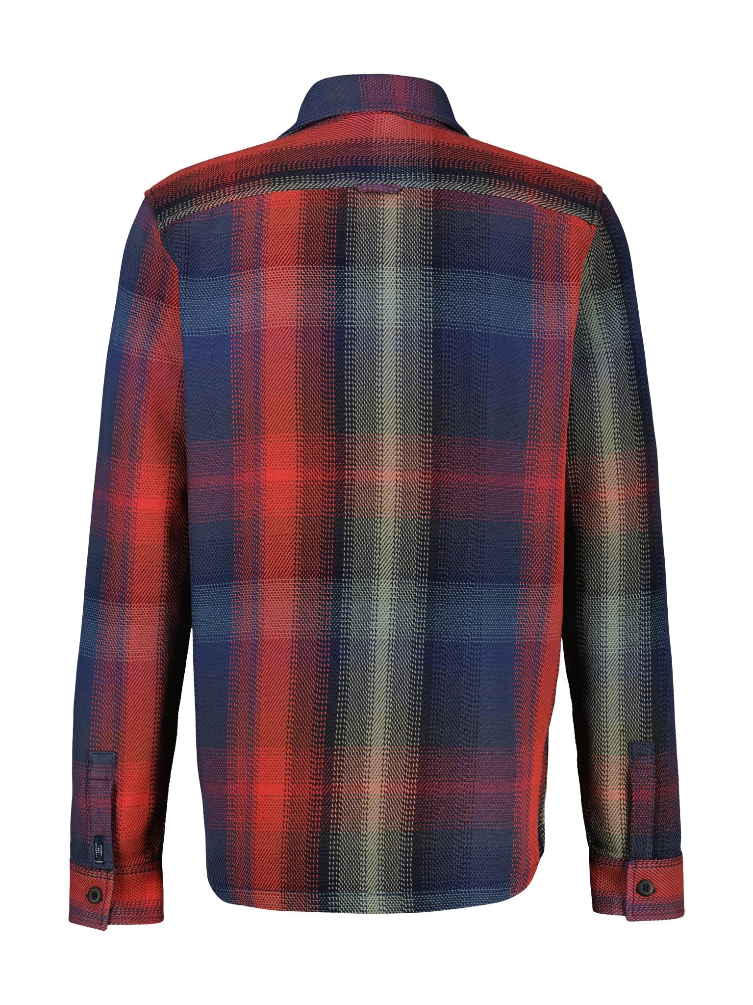 Sportiv (Classic Navy)