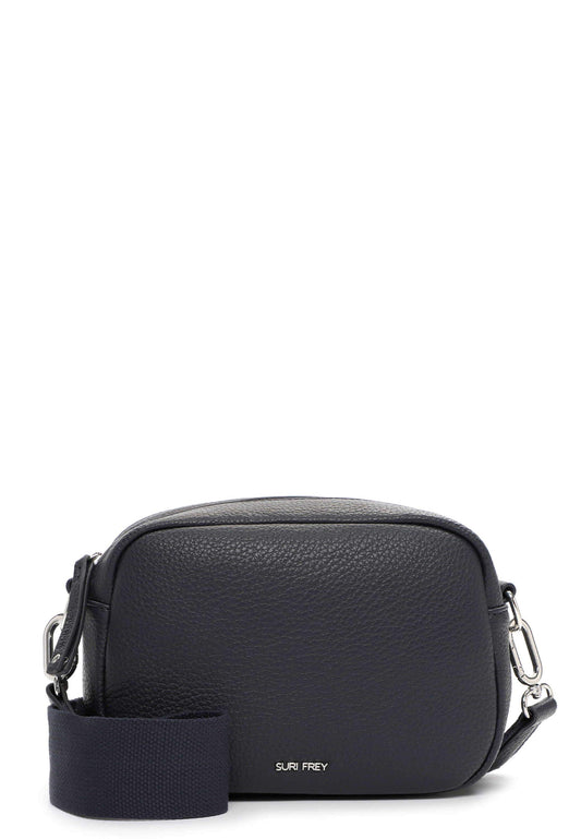 Umhängetasche SFY Jenny (Blue)