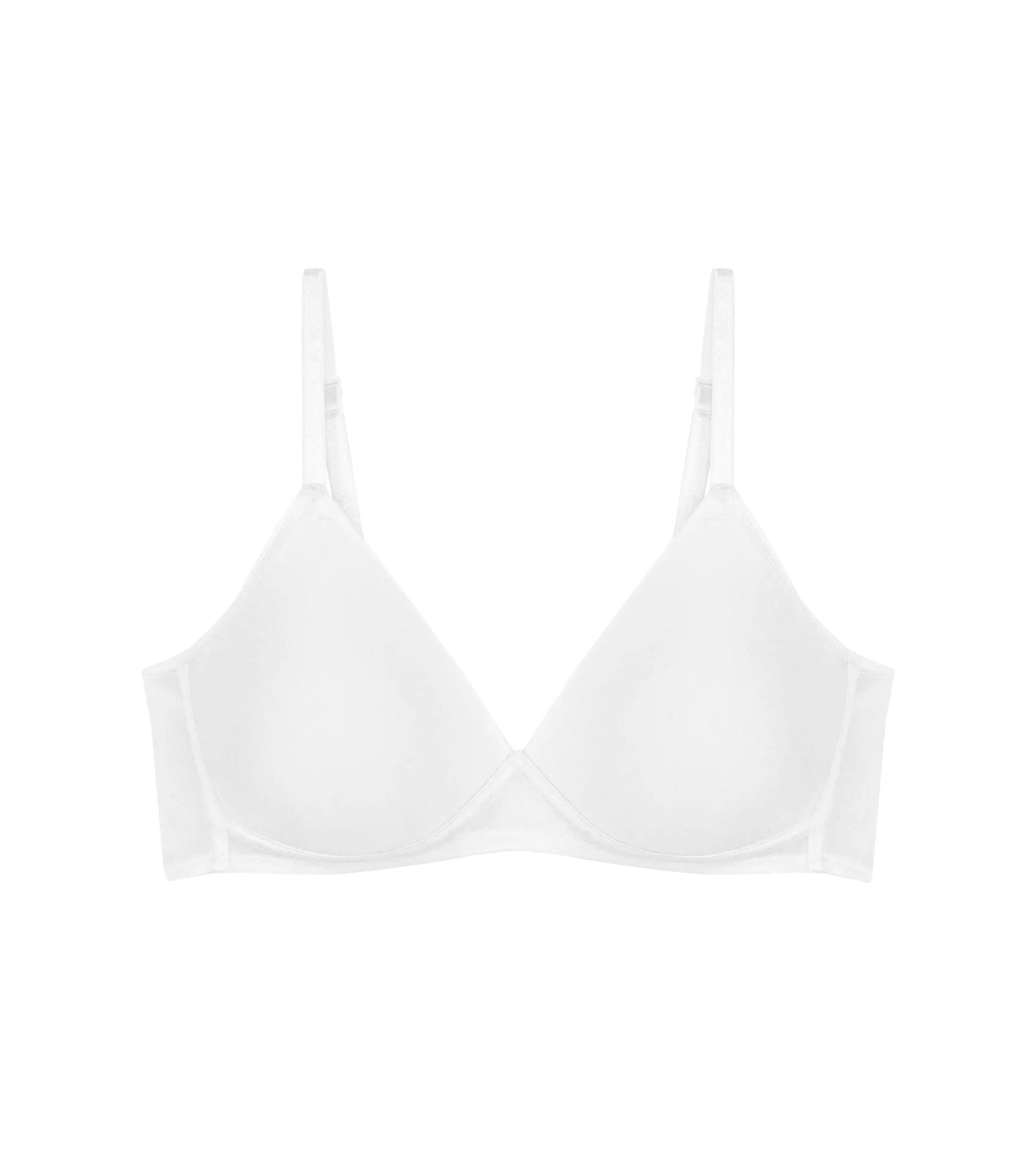 Soft Sensation P X (White)