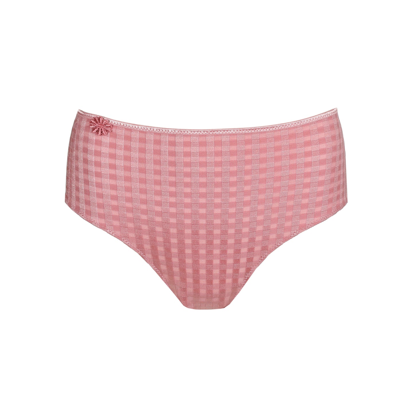 AVERO Ballet Pink Taillenslip (Btp)