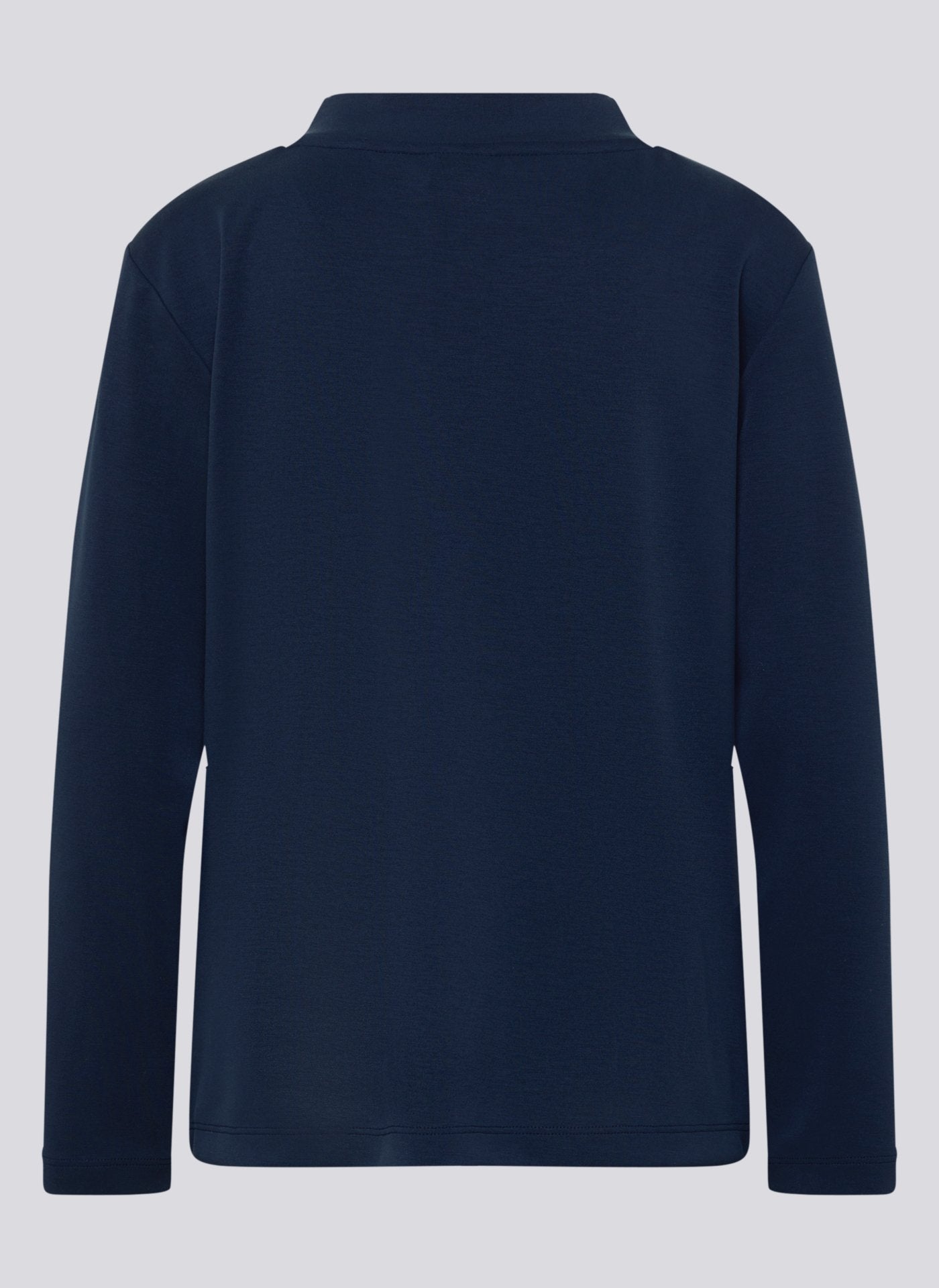 Mountain Lake (Pazifik)