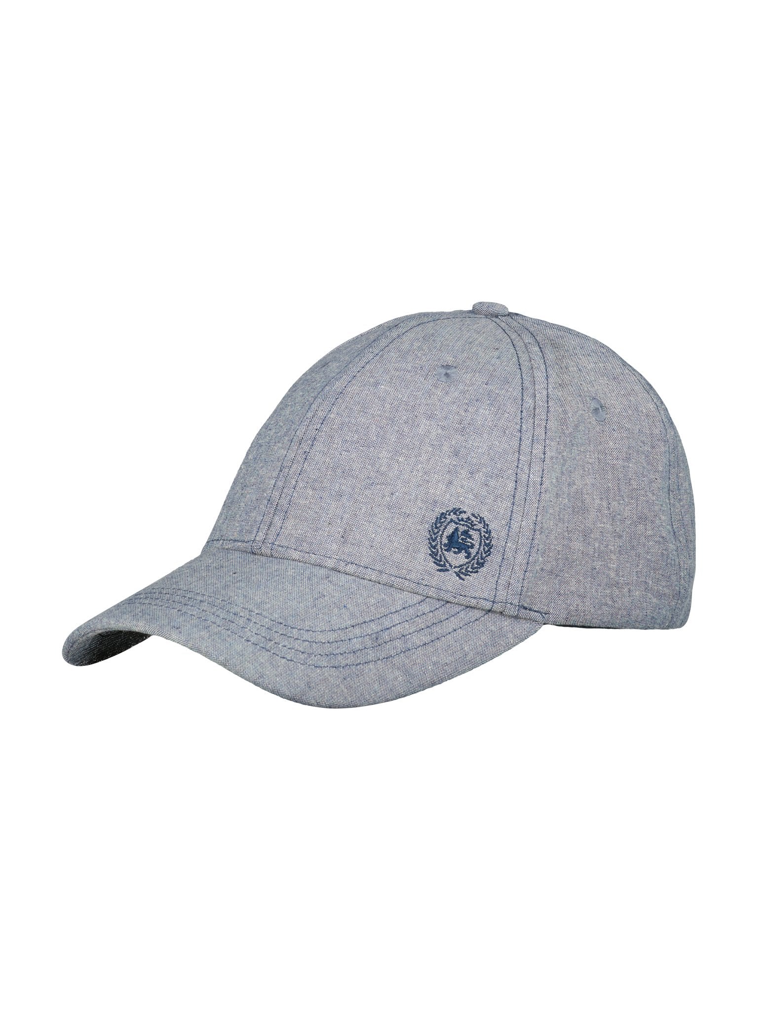 Cap                               0 (Crispy Blue)
