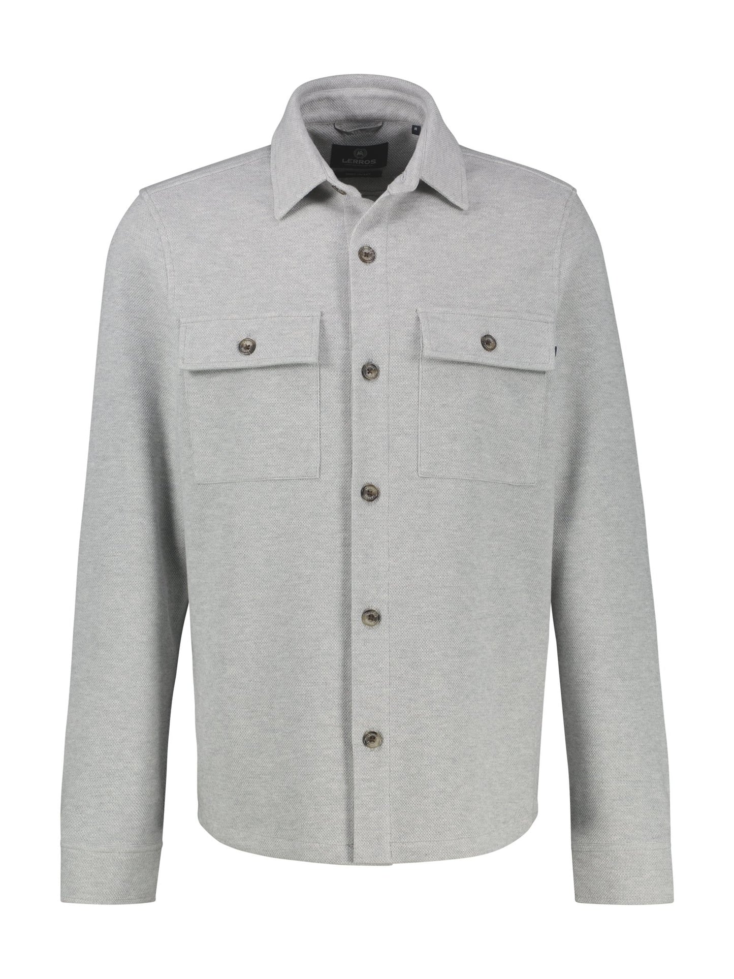 Sportiv (Storm Grey Mela)