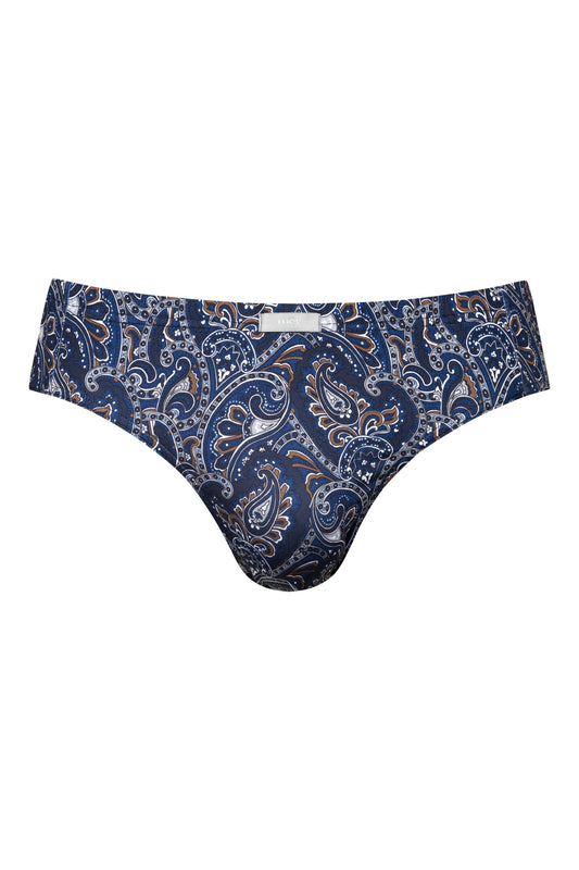 Jazz-Pants (Yacht Blue)