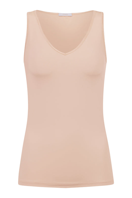 Top (Bailey)