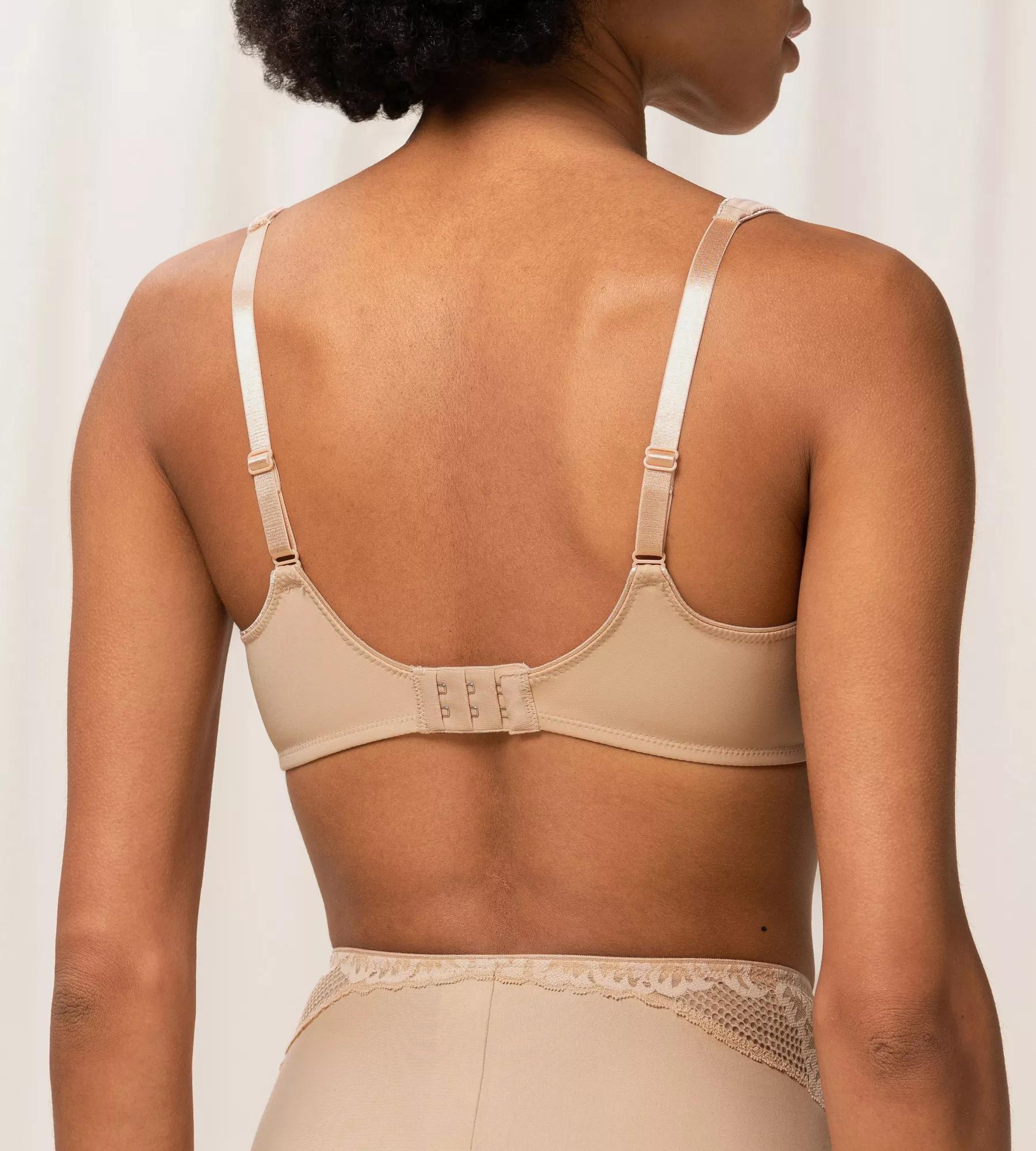 Modern Soft+Cotton W (00ep Neutral Beige)