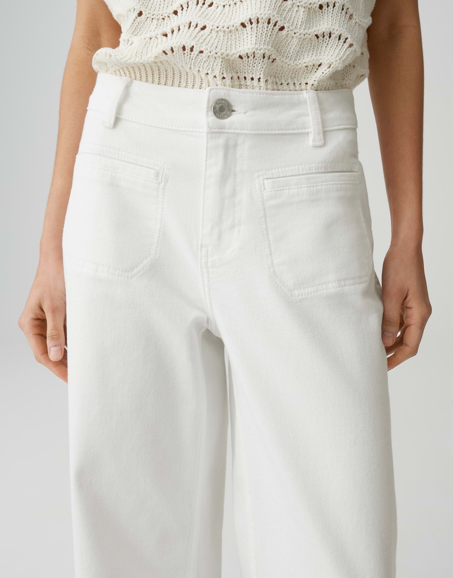 Miva urban (Milk)
