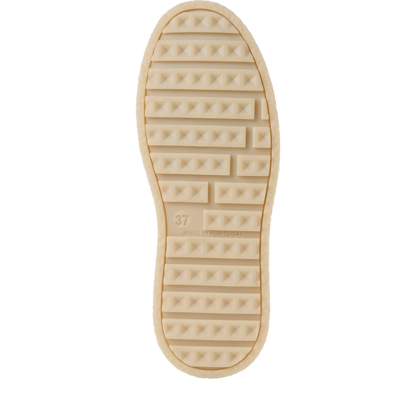 Schnürer (Taupe)