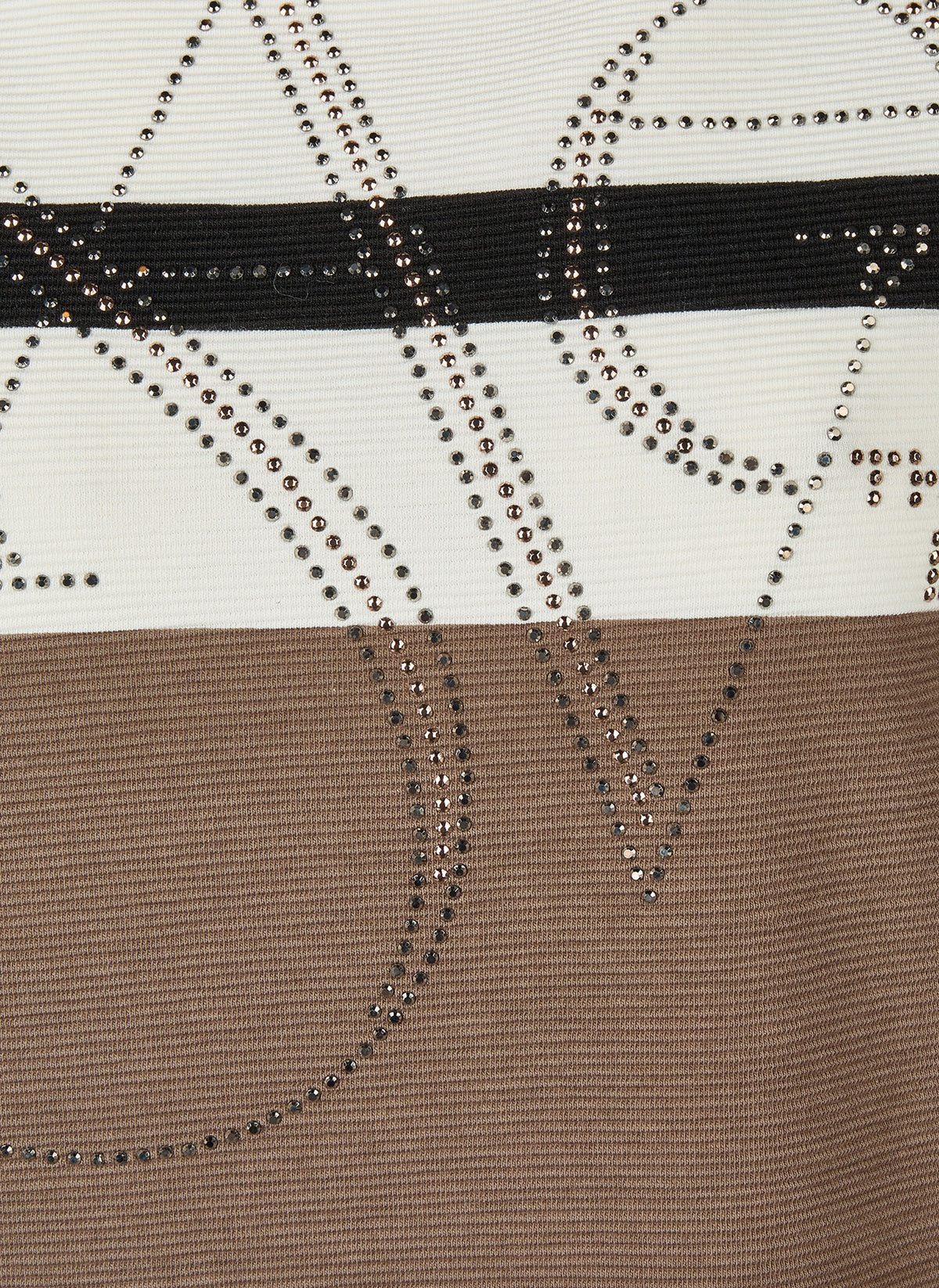 Jazz Club (Taupe)