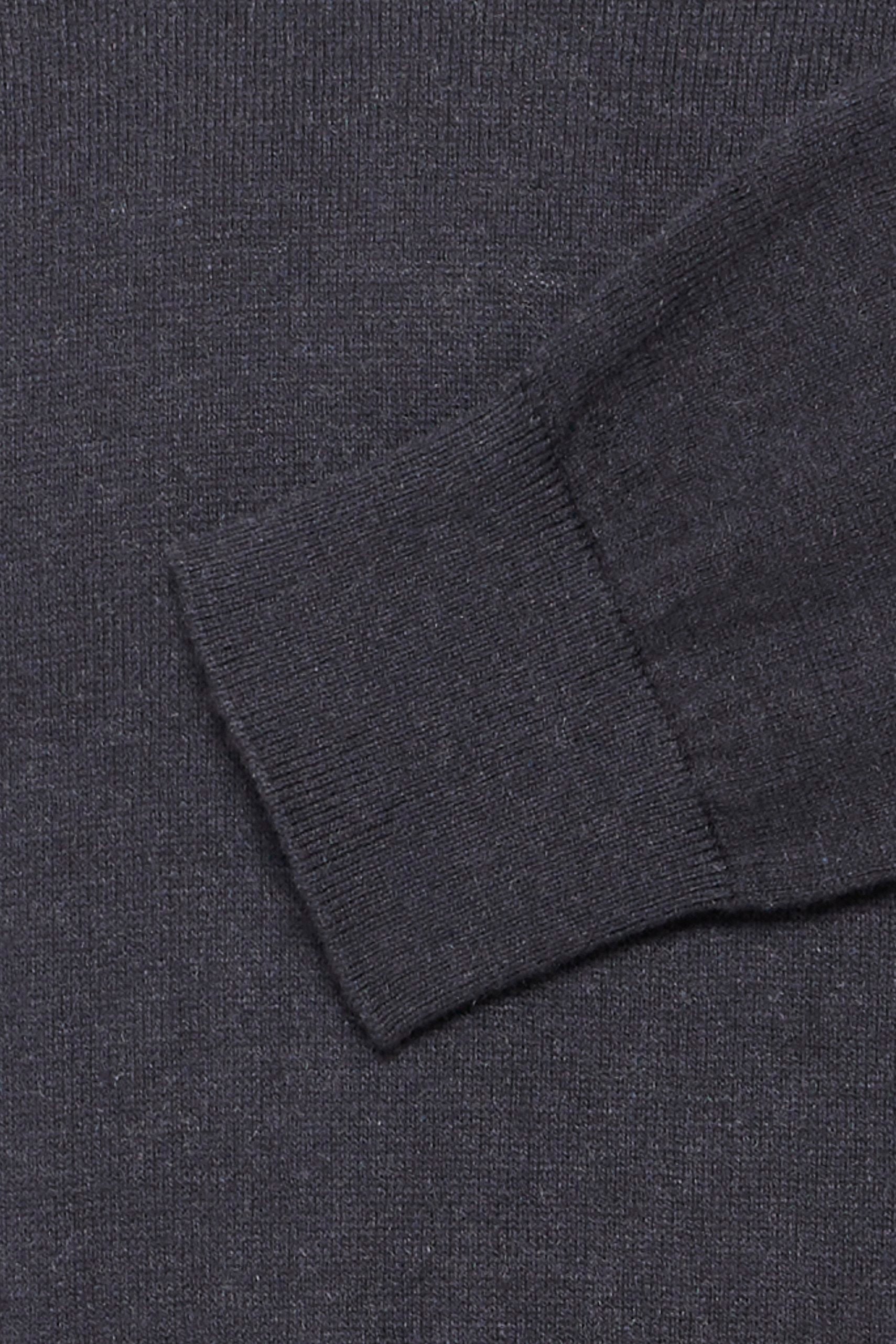 BHBAGGE crew (Black)