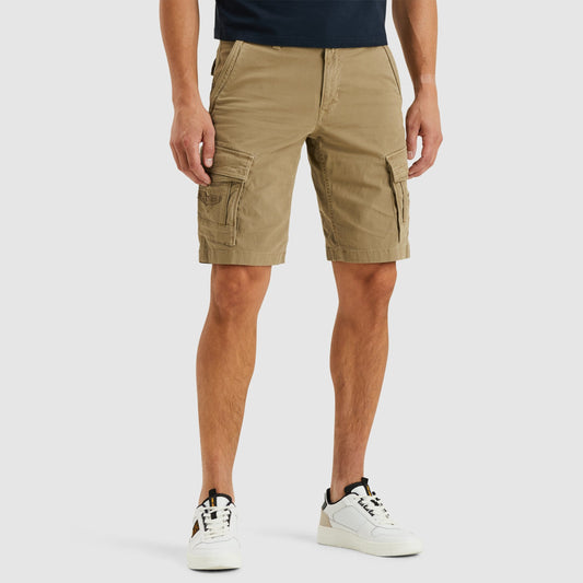 Rotor Shorts (Elmwood)