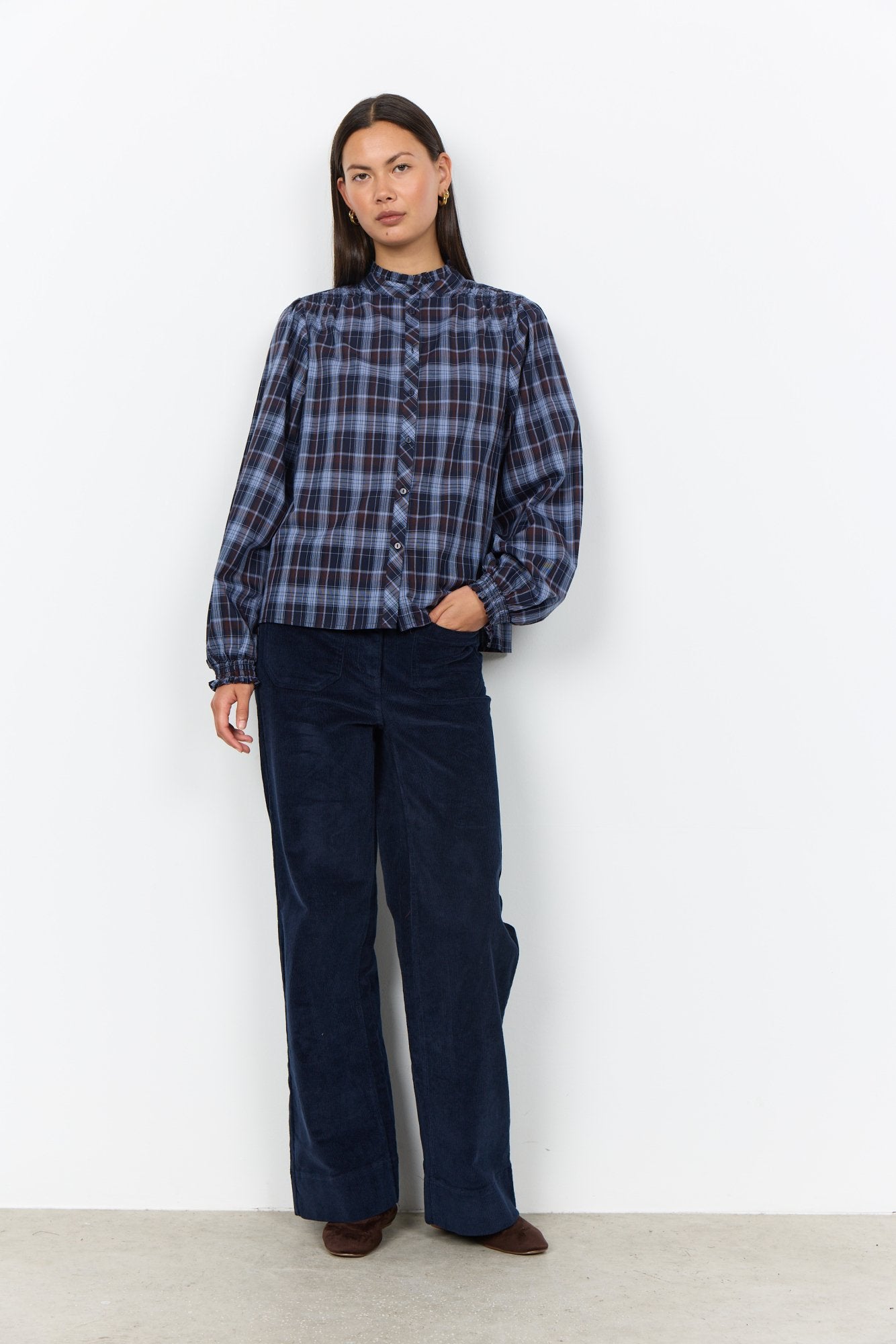 Sc-halema Yd 2 (6910c 6910c Navy Com)