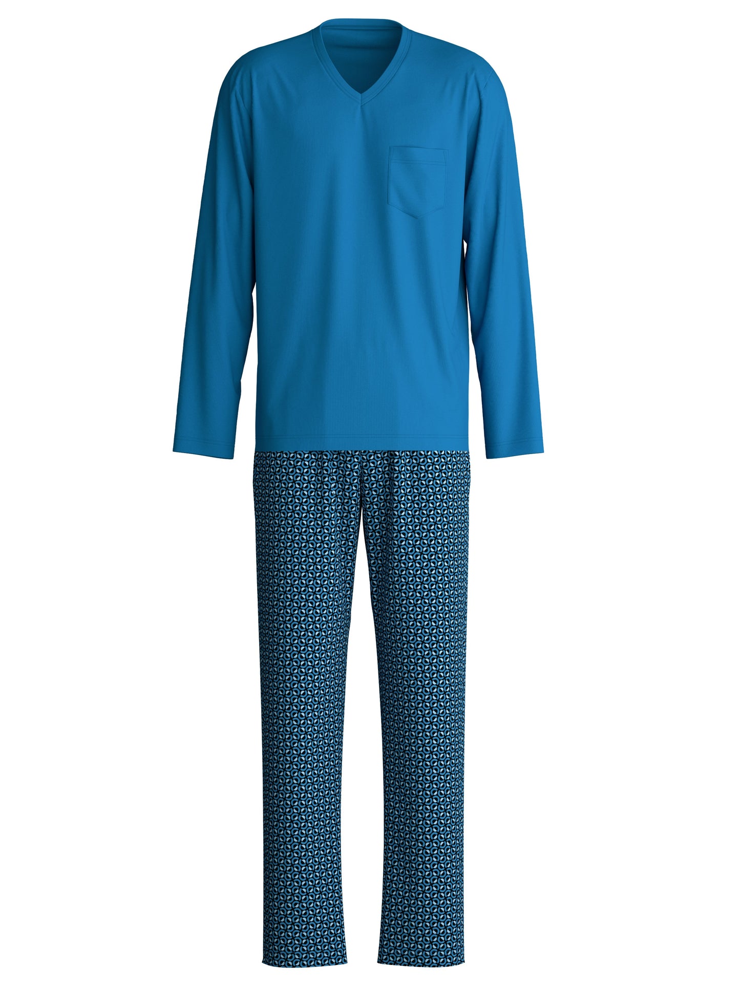MEN Pyjamas (Nordic)