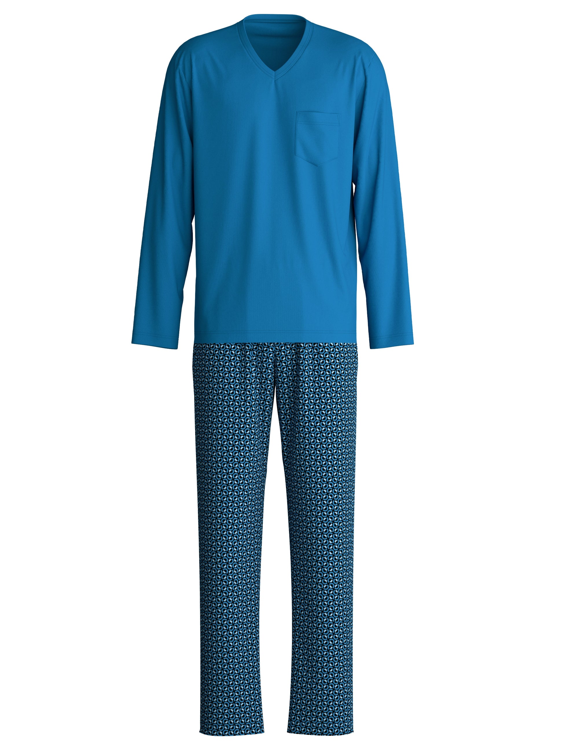 MEN Pyjamas (Nordic)