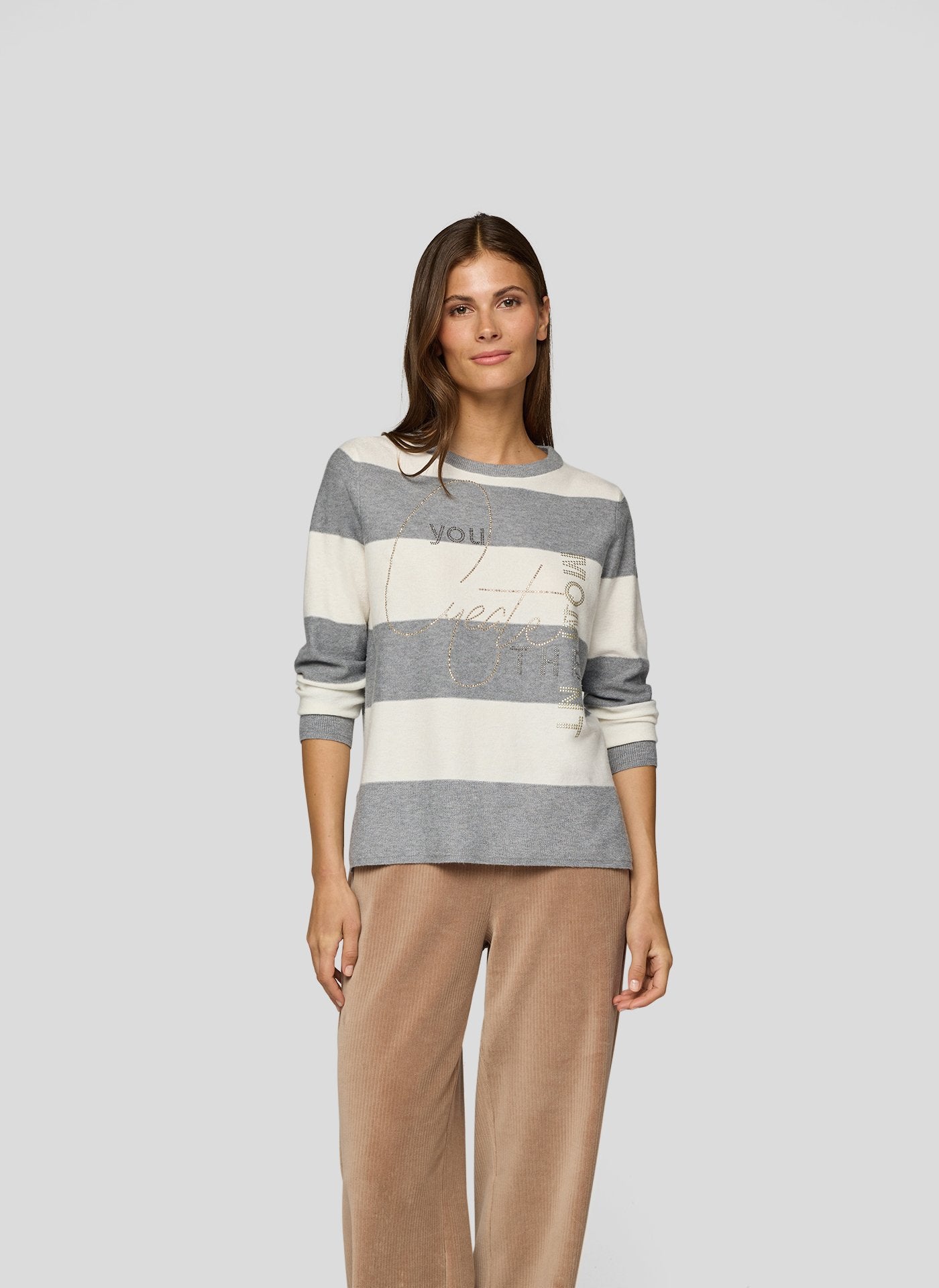 Cozy & Cool (Flanell)