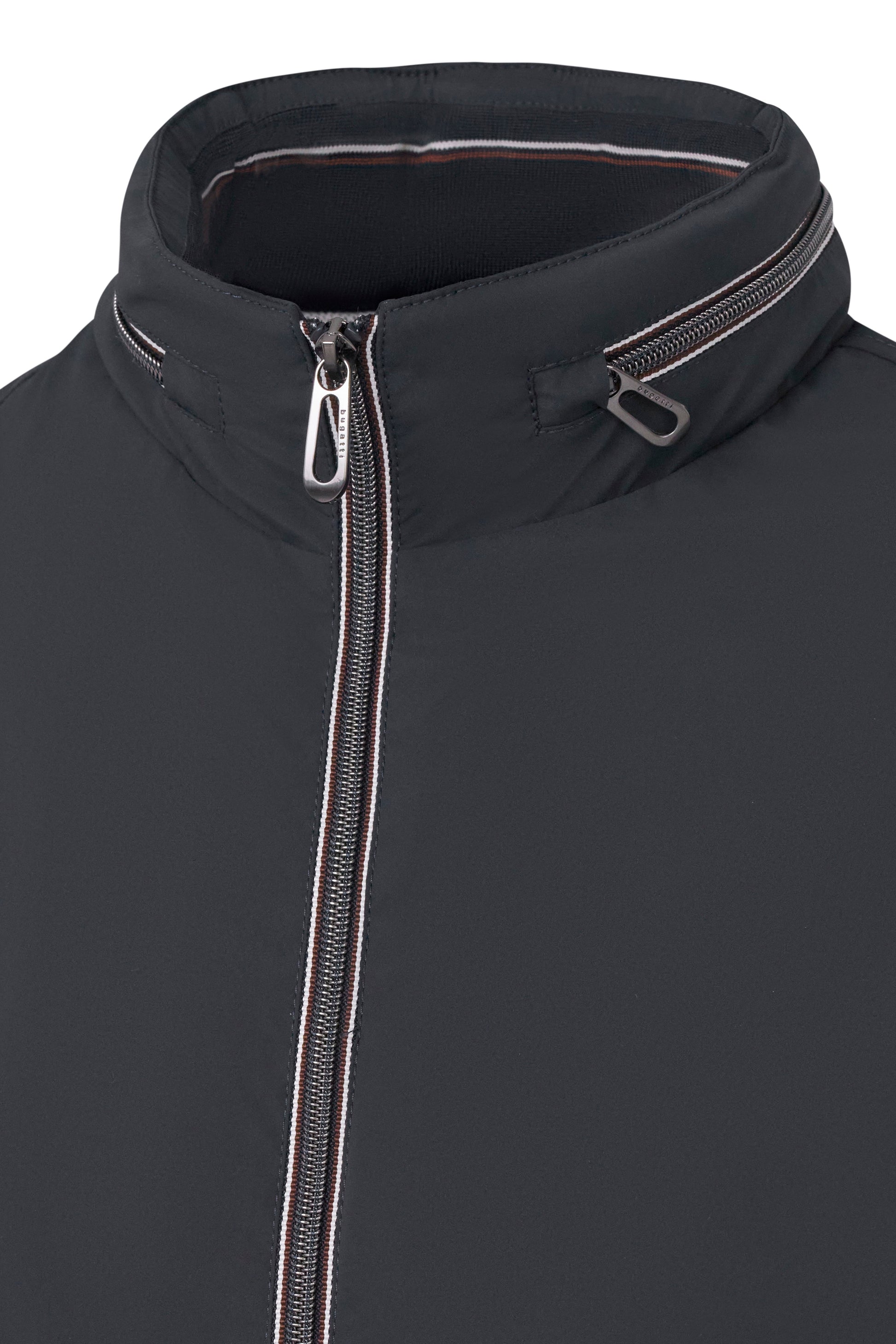 Herren Blouson (Marine)