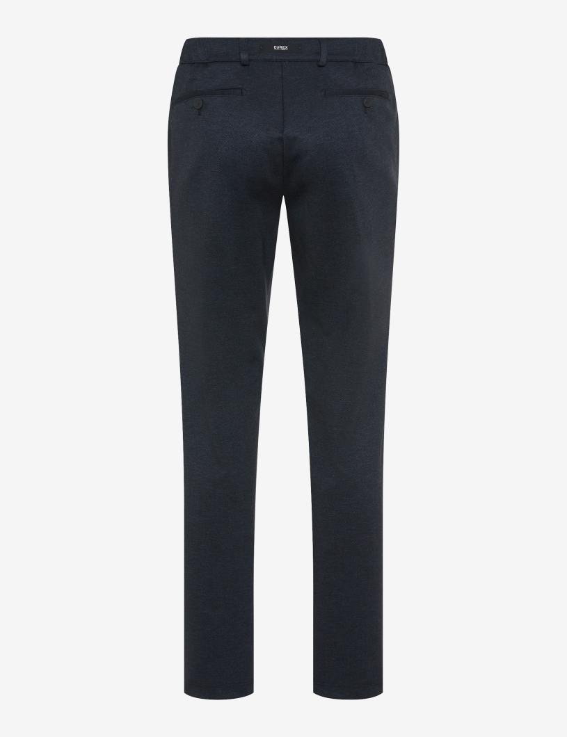 Style Thilo (23)