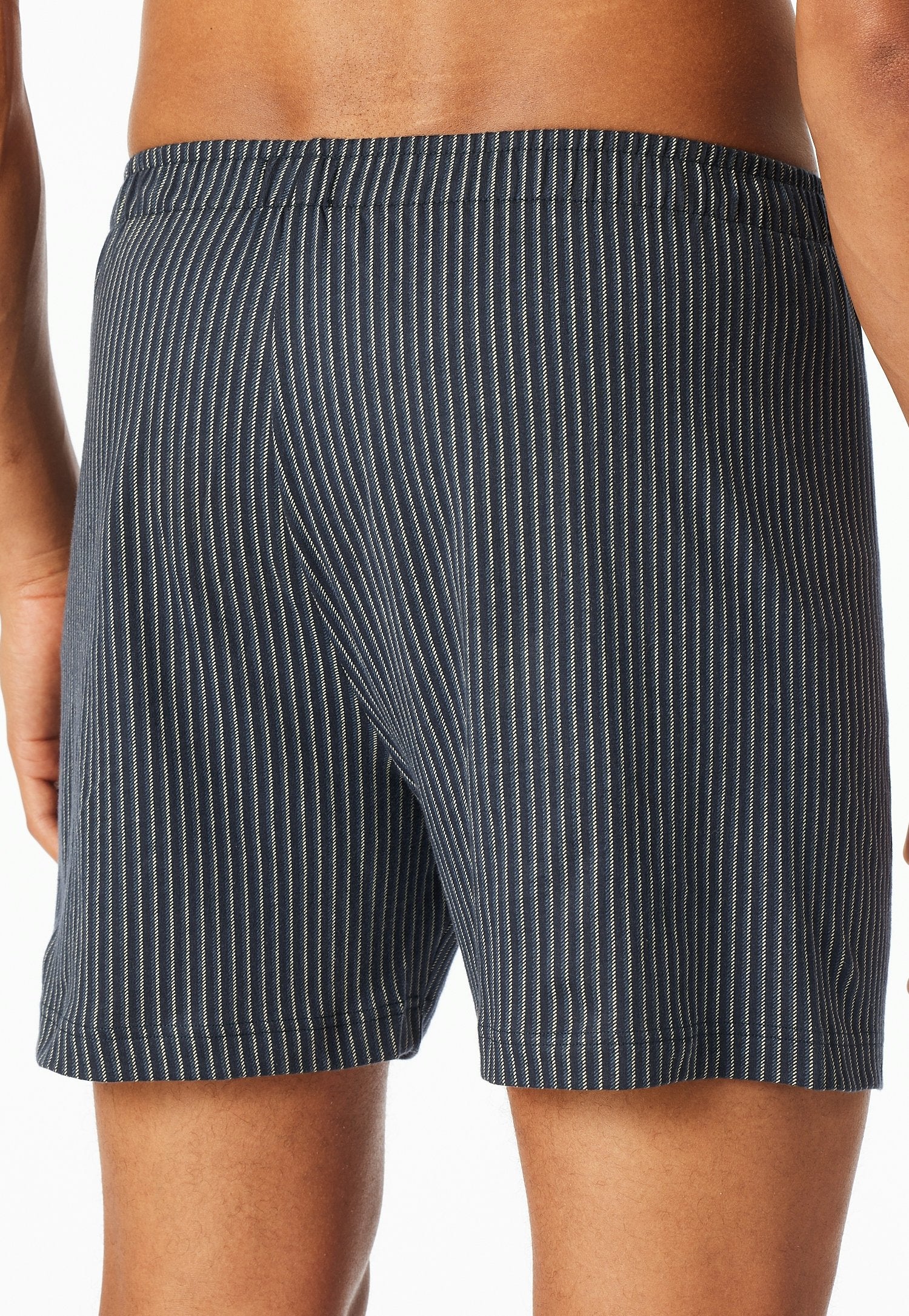 2PACK Boxershorts (Sortiert)
