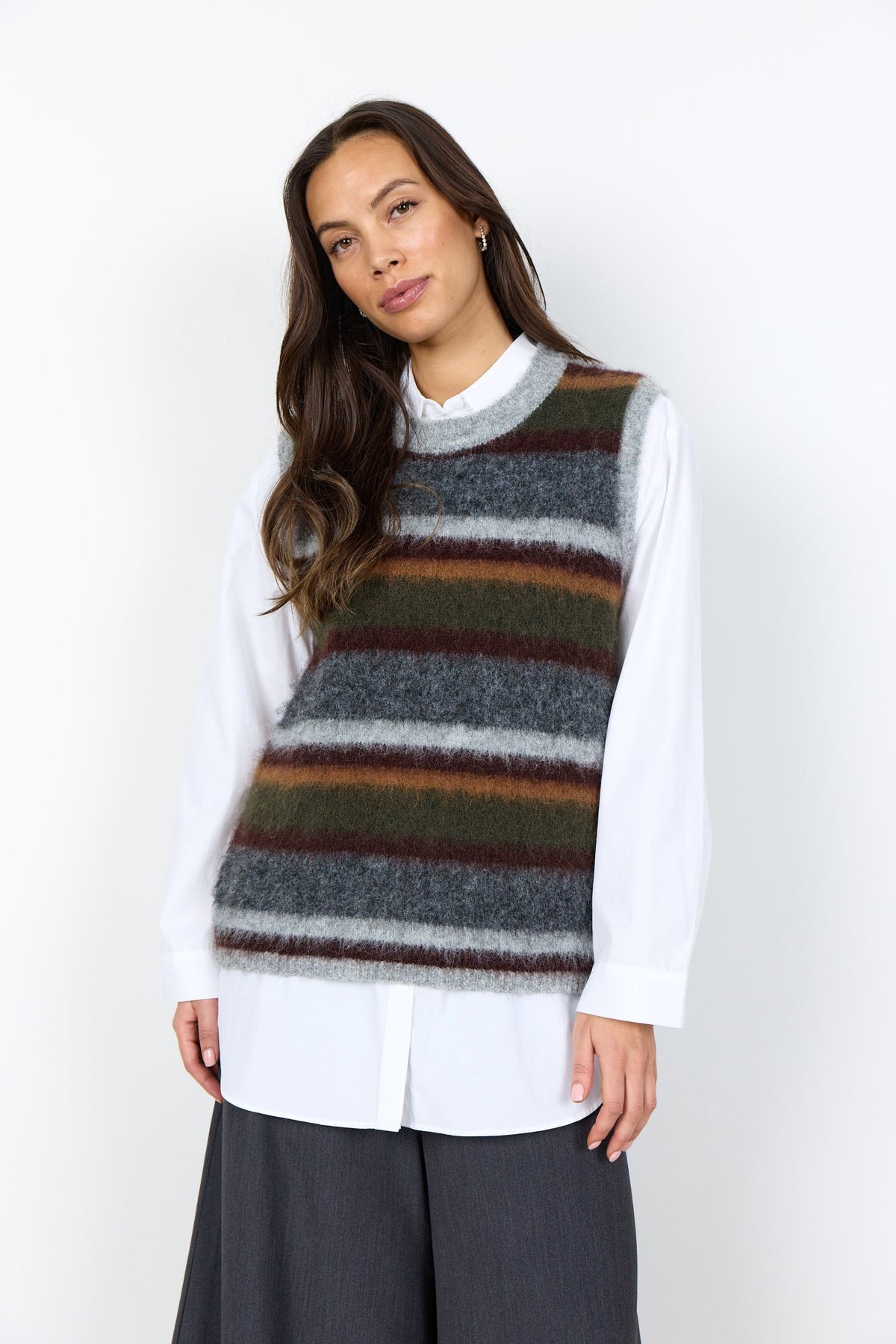 Sc-hadil Yd 1 (97974c 97974c Forest)