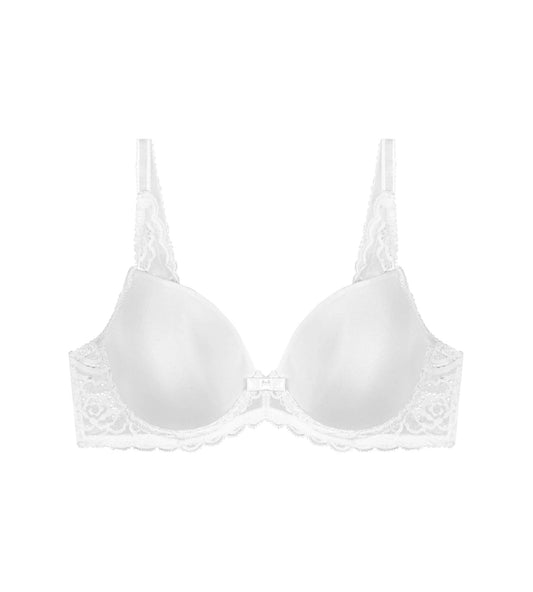 Amourette Spotlight WHP X (White)